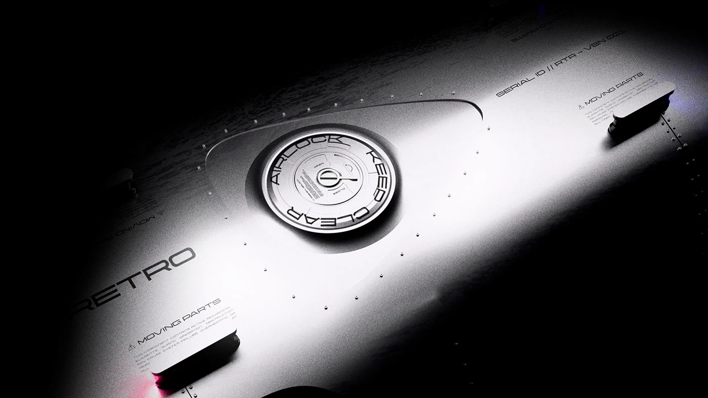 vehicle，automobile，Mercedes Benz，Mercedes-Benz，