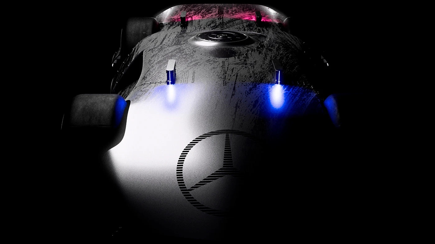 vehicle，automobile，Mercedes Benz，Mercedes-Benz，