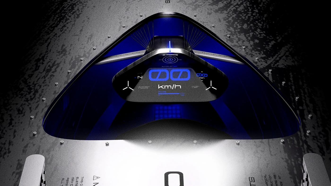 vehicle，automobile，Mercedes Benz，Mercedes-Benz，