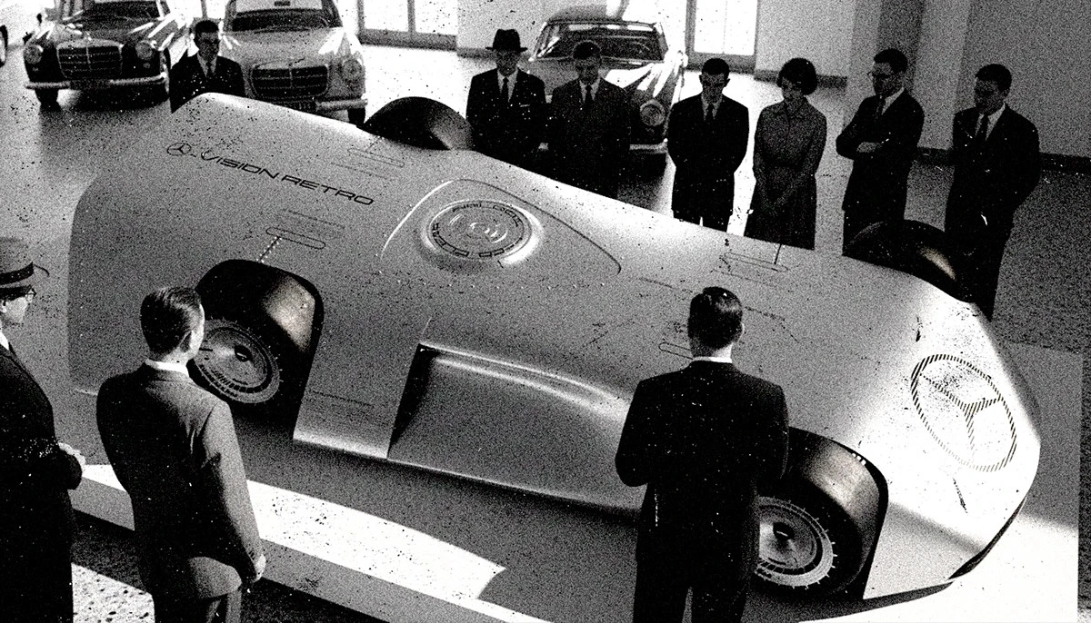 vehicle，automobile，Mercedes Benz，Mercedes-Benz，