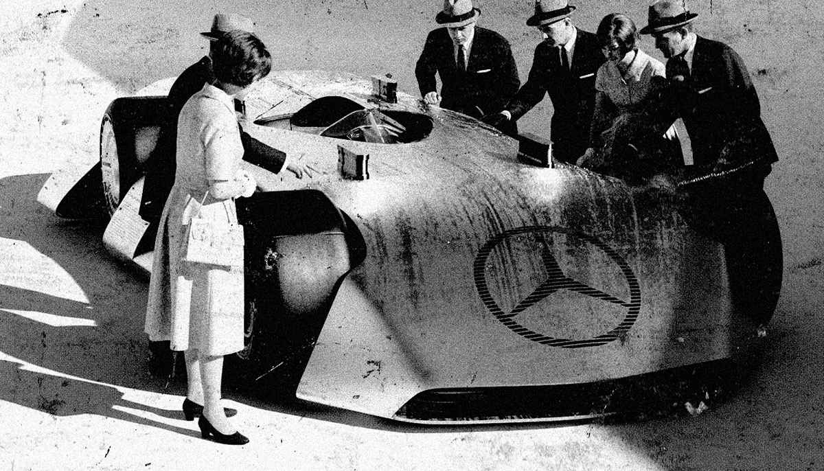 vehicle，automobile，Mercedes Benz，Mercedes-Benz，