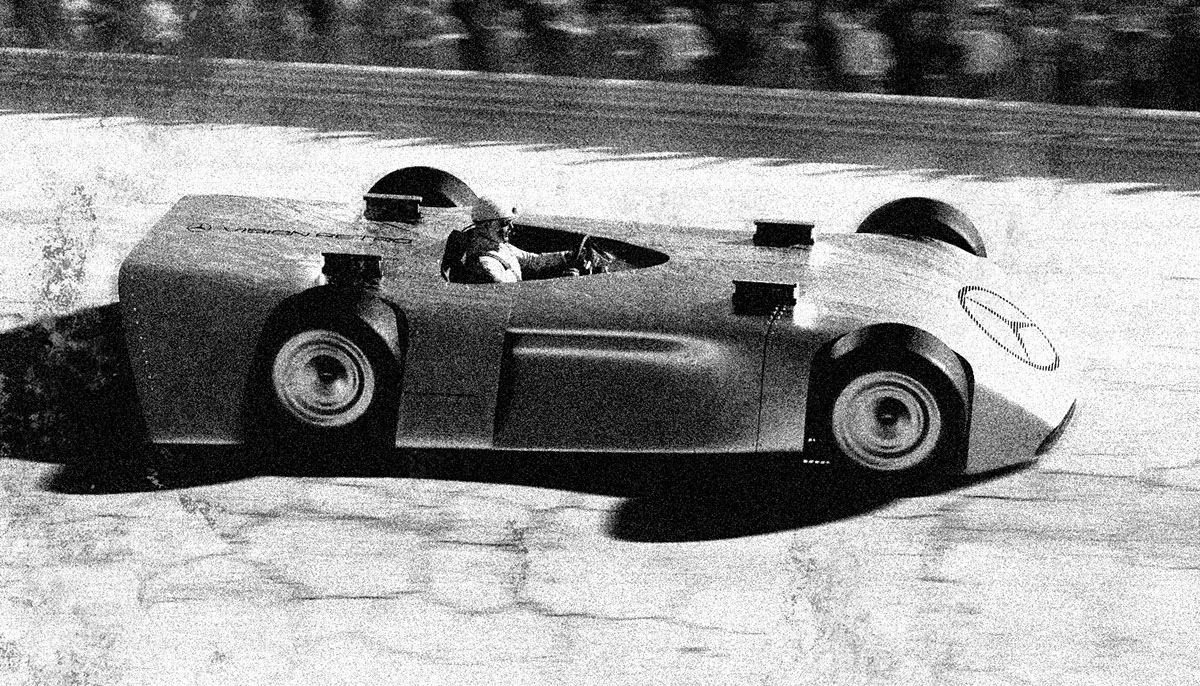 vehicle，automobile，Mercedes Benz，Mercedes-Benz，