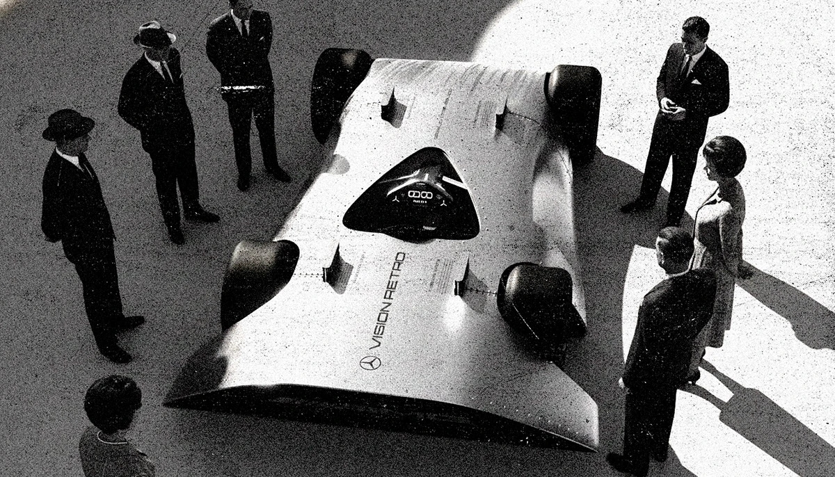 vehicle，automobile，Mercedes Benz，Mercedes-Benz，