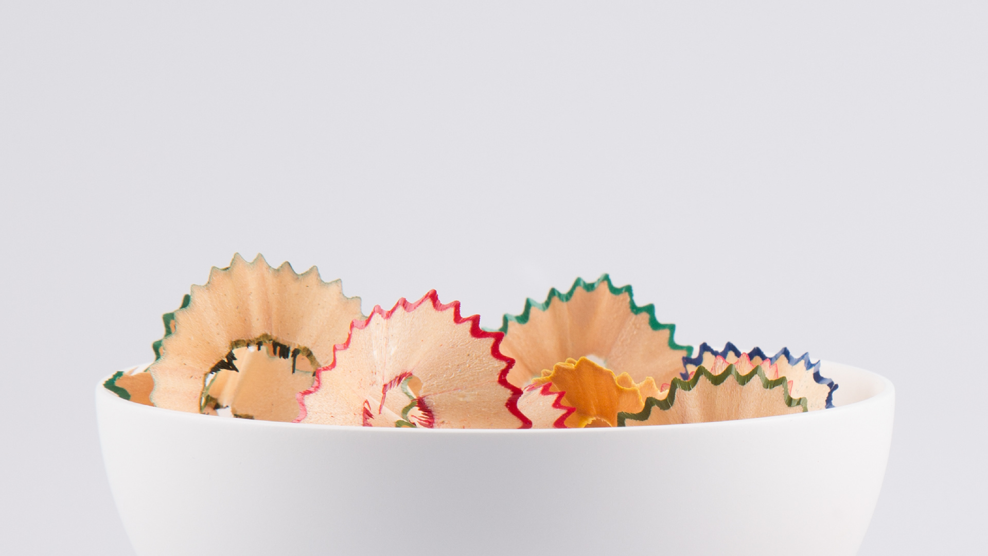 Transparent ruler，Triangular ruler，ruler，Ruler set，ruler，bowl，Pencil sharpener，Graduation project，Stationery design，