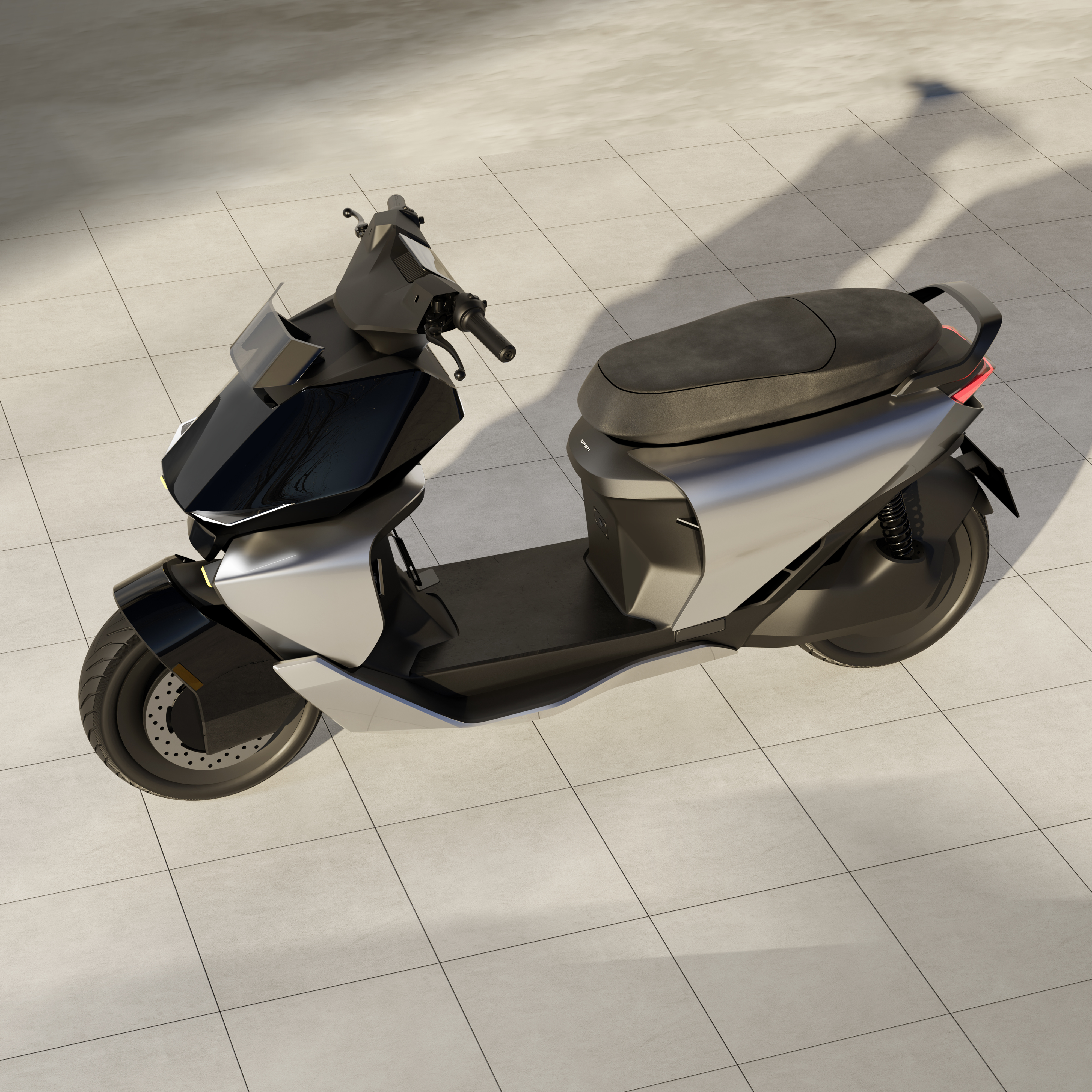 Electric vehicle，Electric scooter，Scooter，