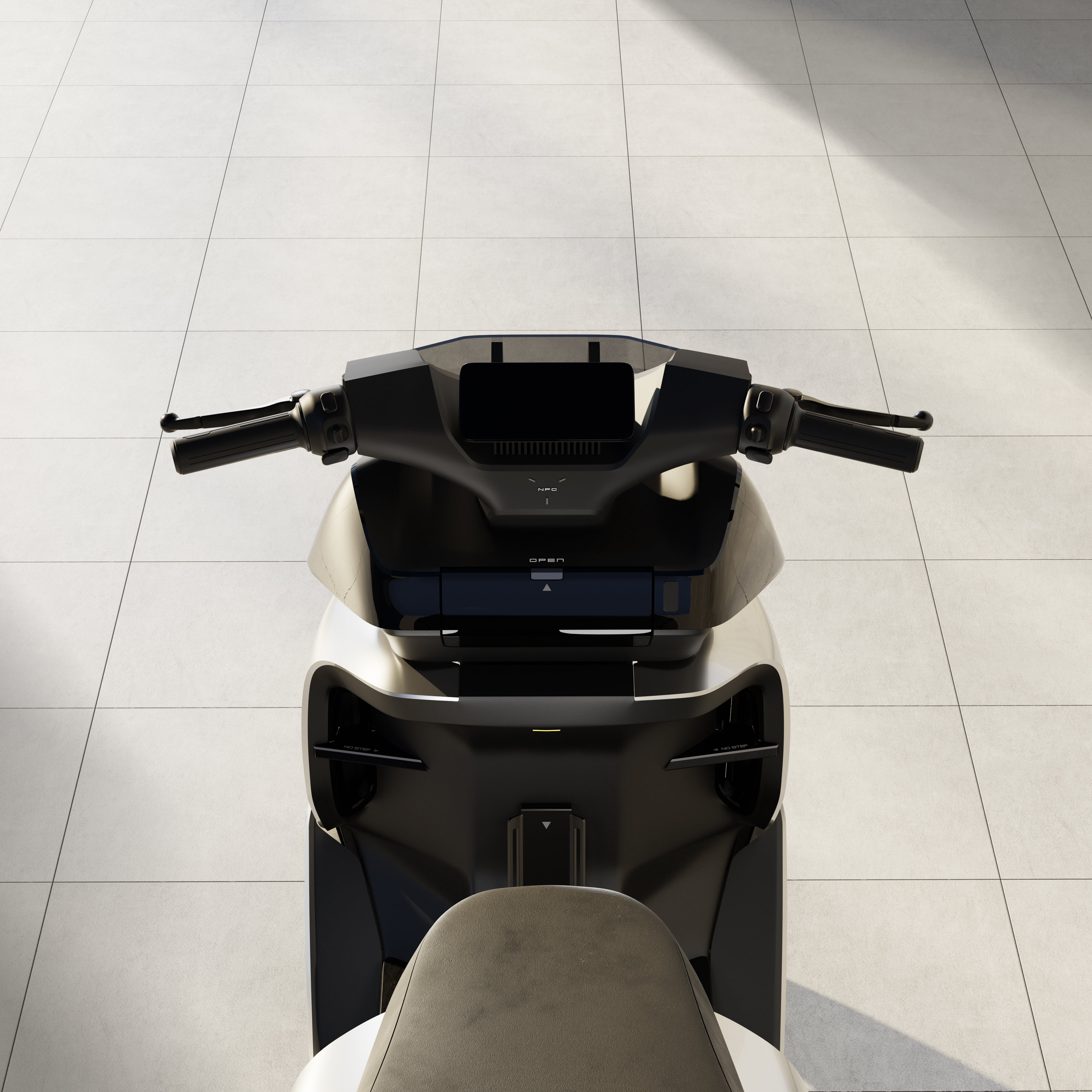 Electric vehicle，Electric scooter，Scooter，