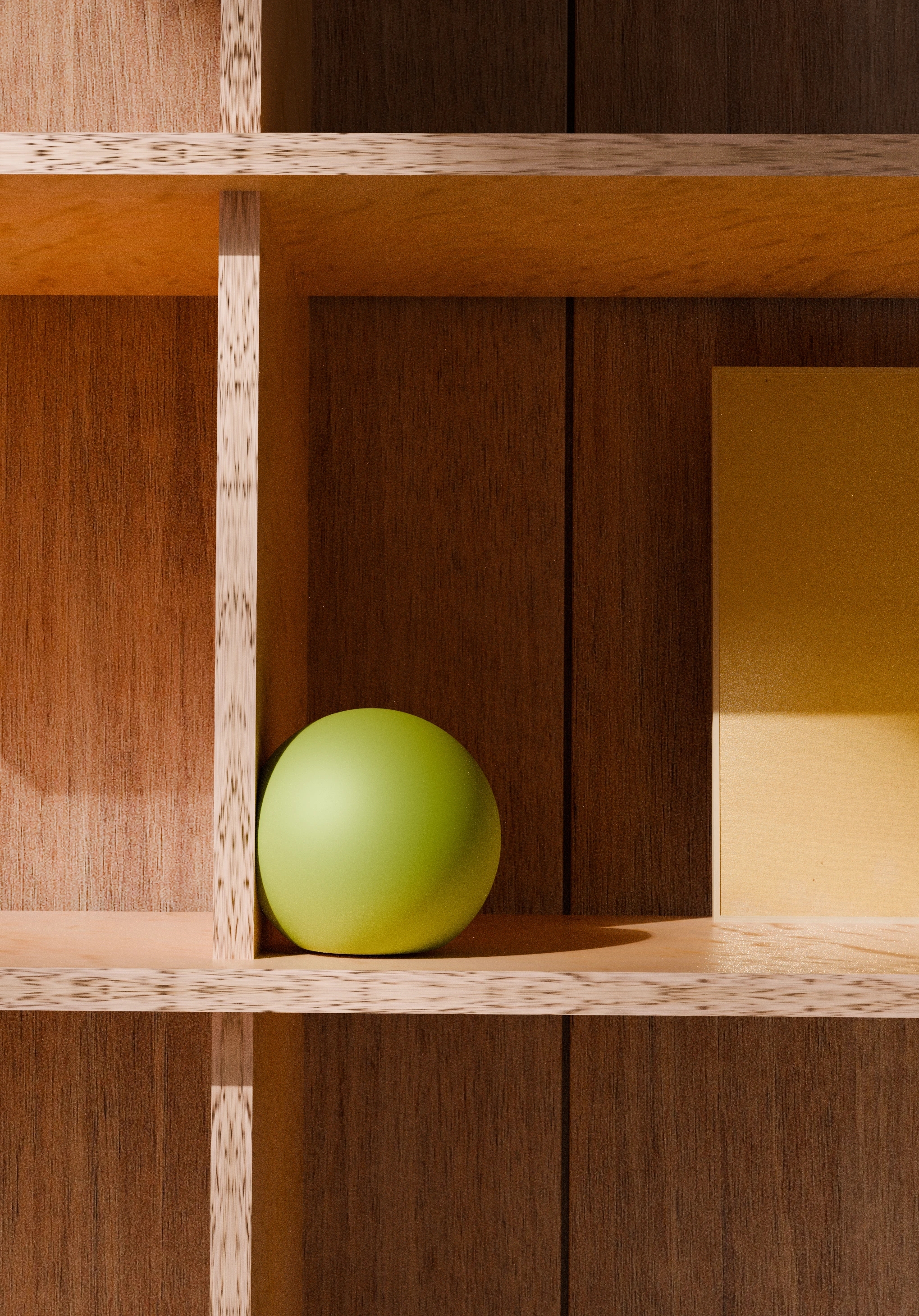 EDGE Clock，Clock，Housewear & Furnishings，originality，