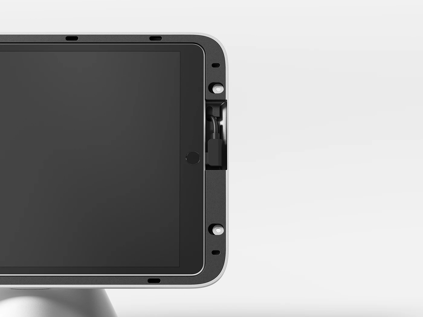 PayPal POS，Digital，Electronics，intelligence，