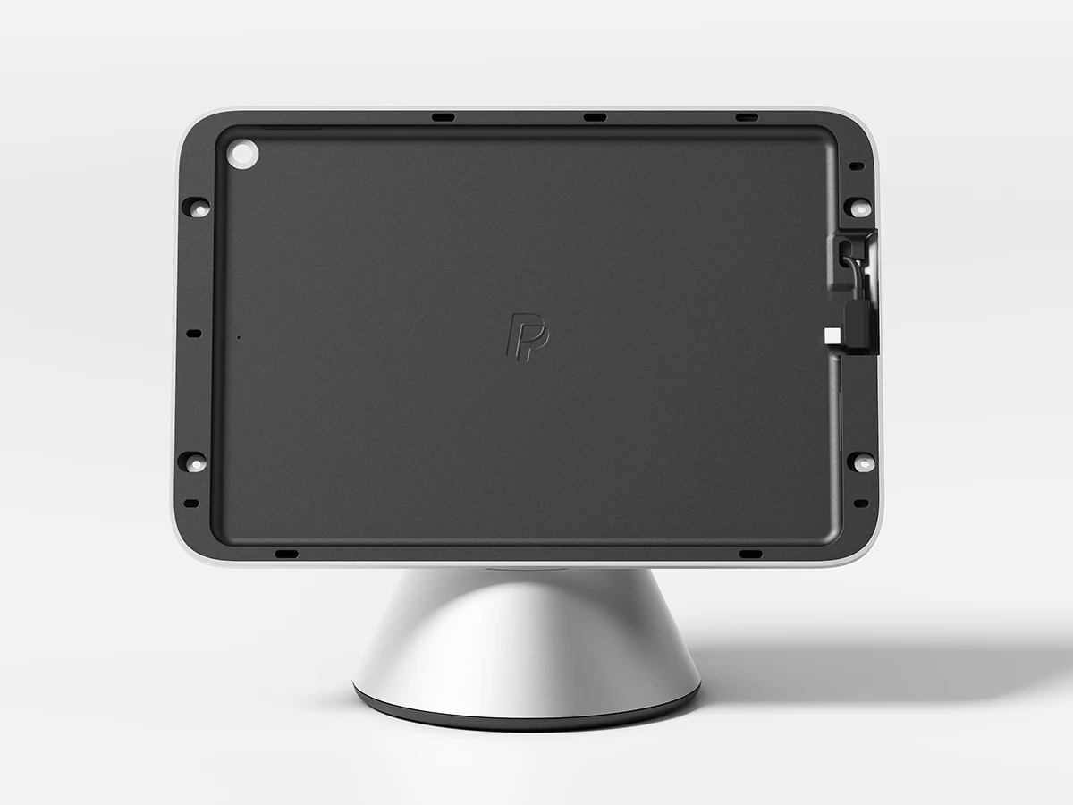 PayPal POS，Digital，Electronics，intelligence，