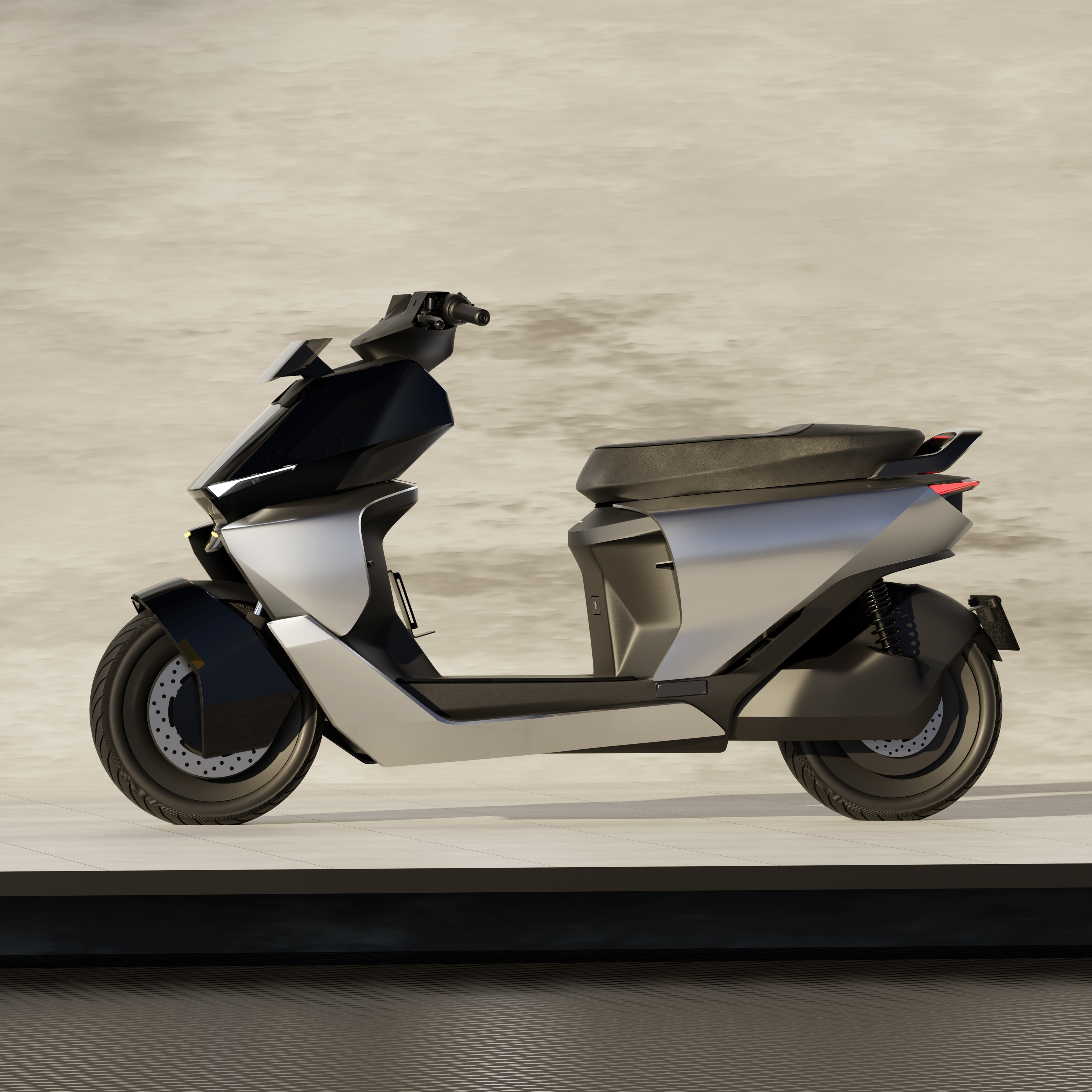 Electric vehicle，Electric scooter，Scooter，