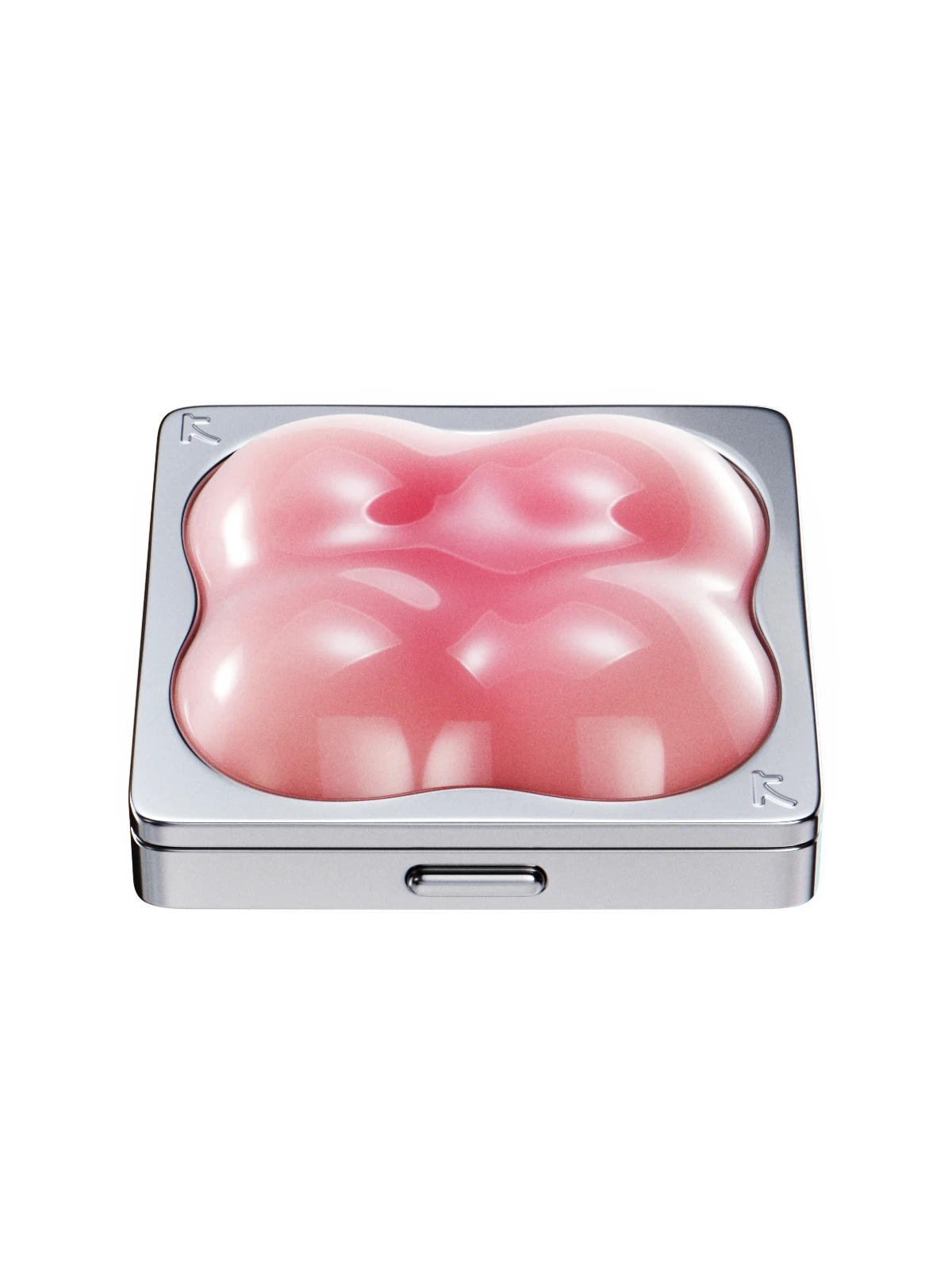 packing，Make-up，Lipstick，Blush，