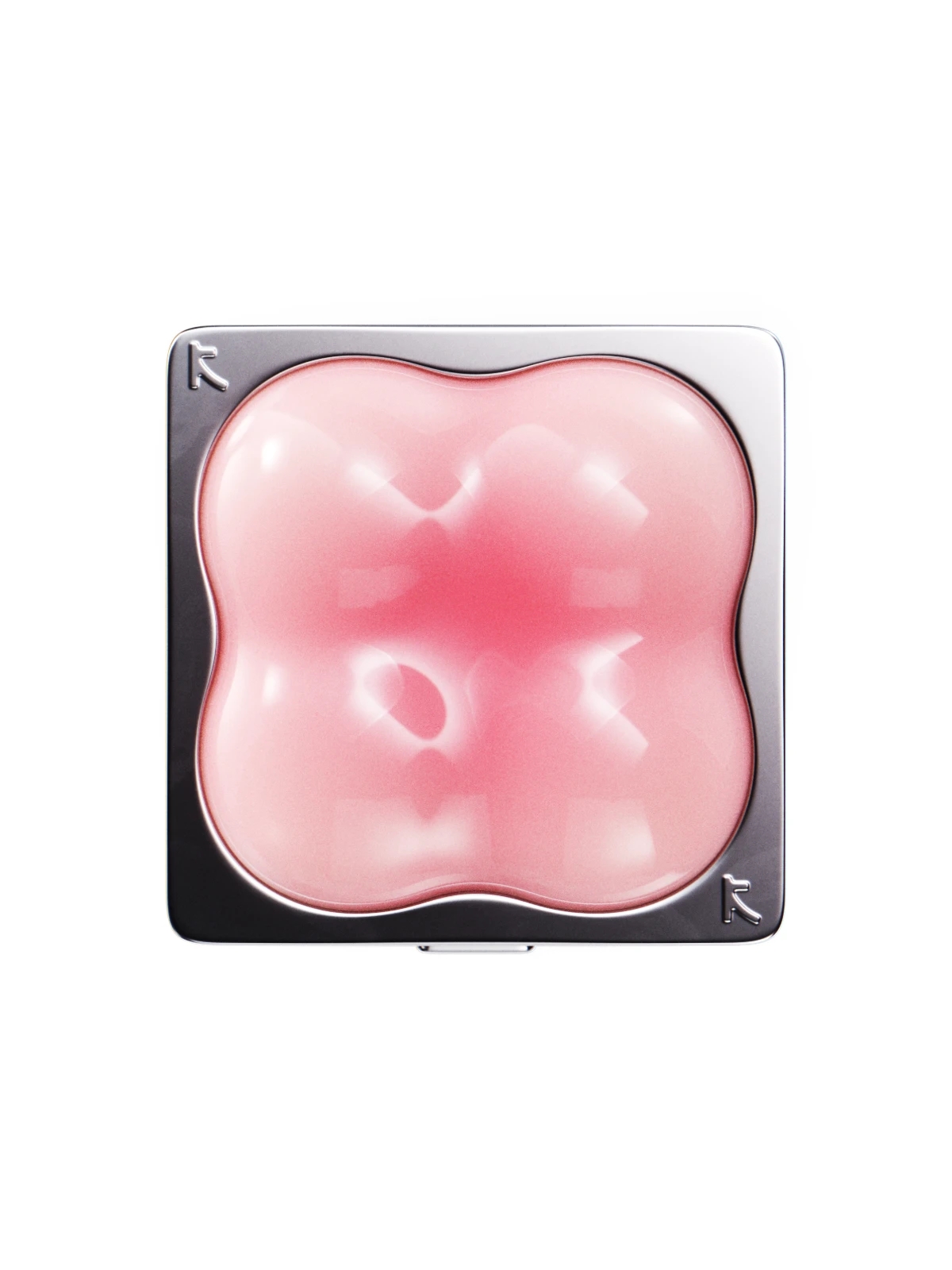 packing，Make-up，Lipstick，Blush，