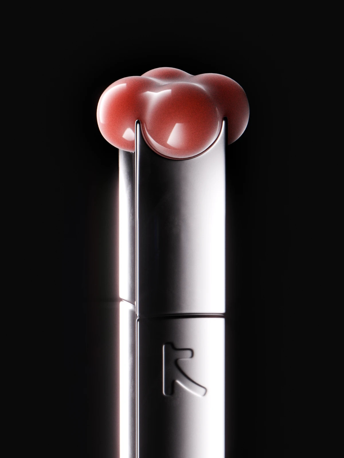 packing，Make-up，Lipstick，Blush，