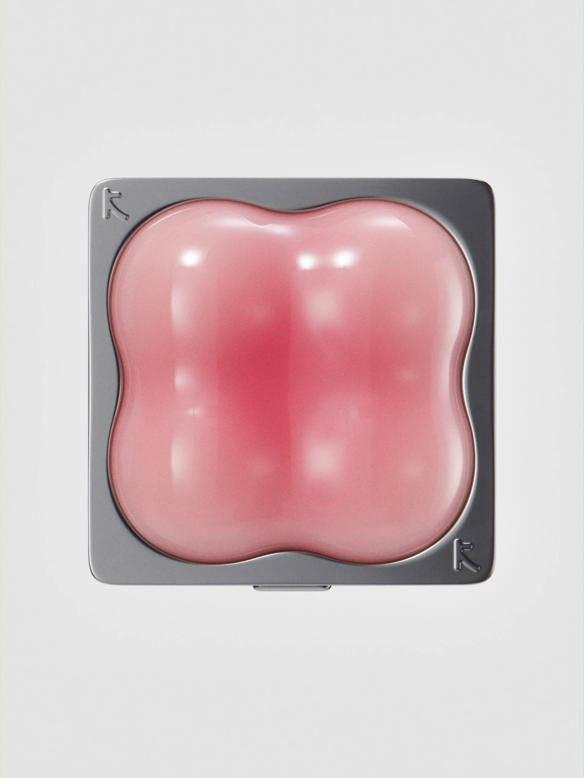 packing，Make-up，Lipstick，Blush，