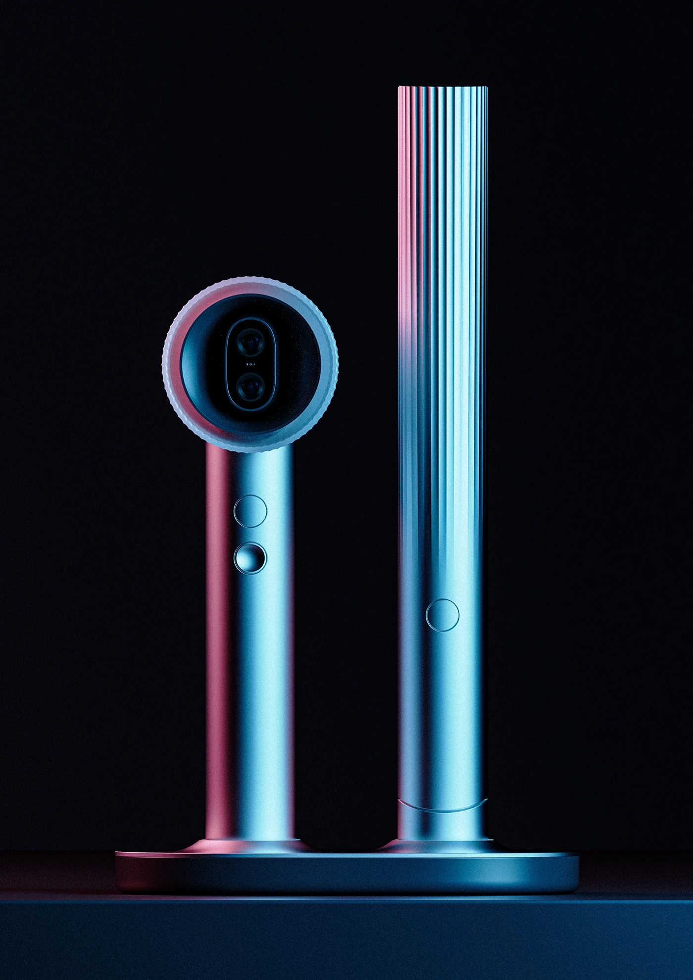 Hair Products ，ai，Personal protective equipment，intelligence，