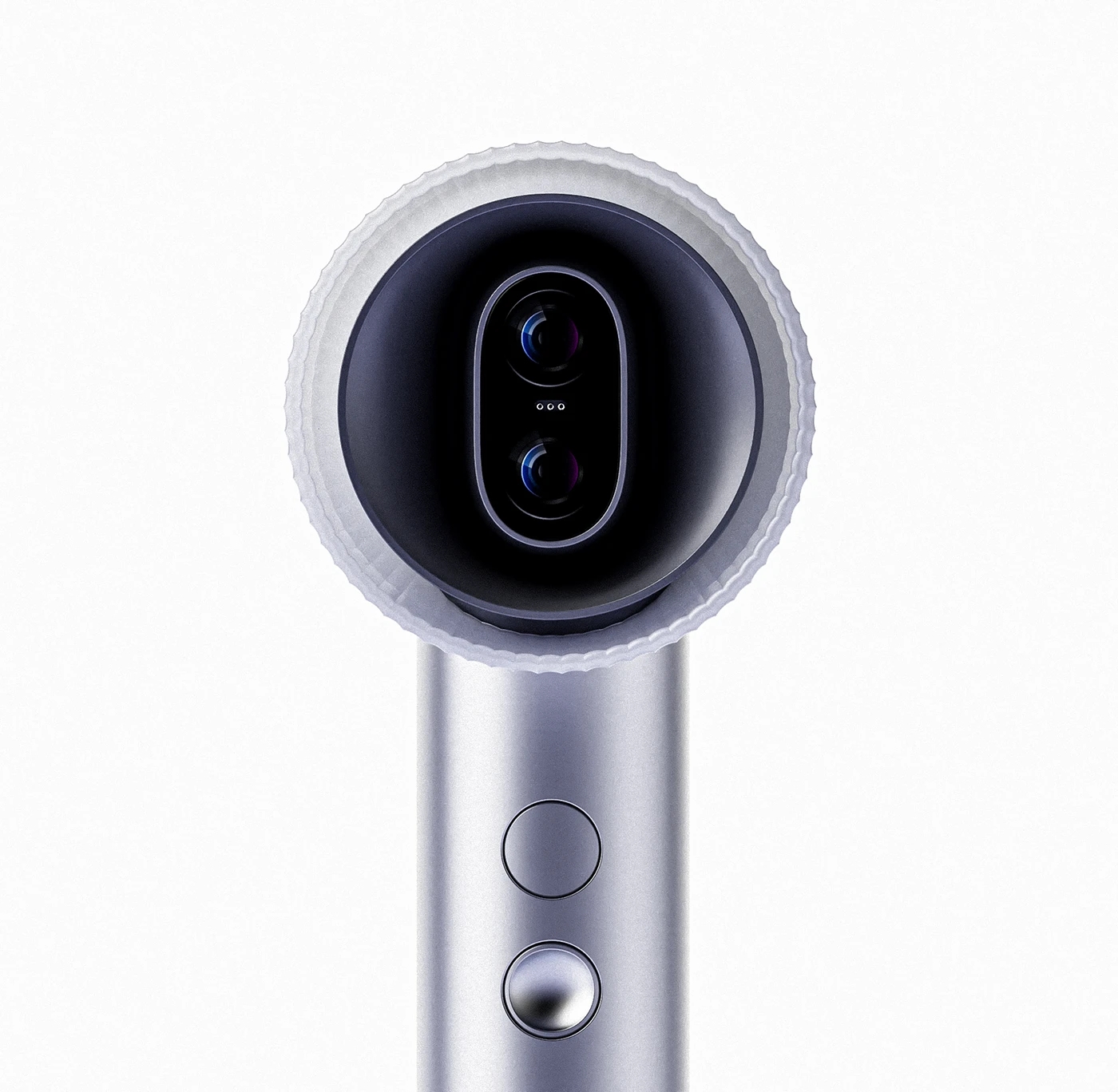 Hair Products ，ai，Personal protective equipment，intelligence，