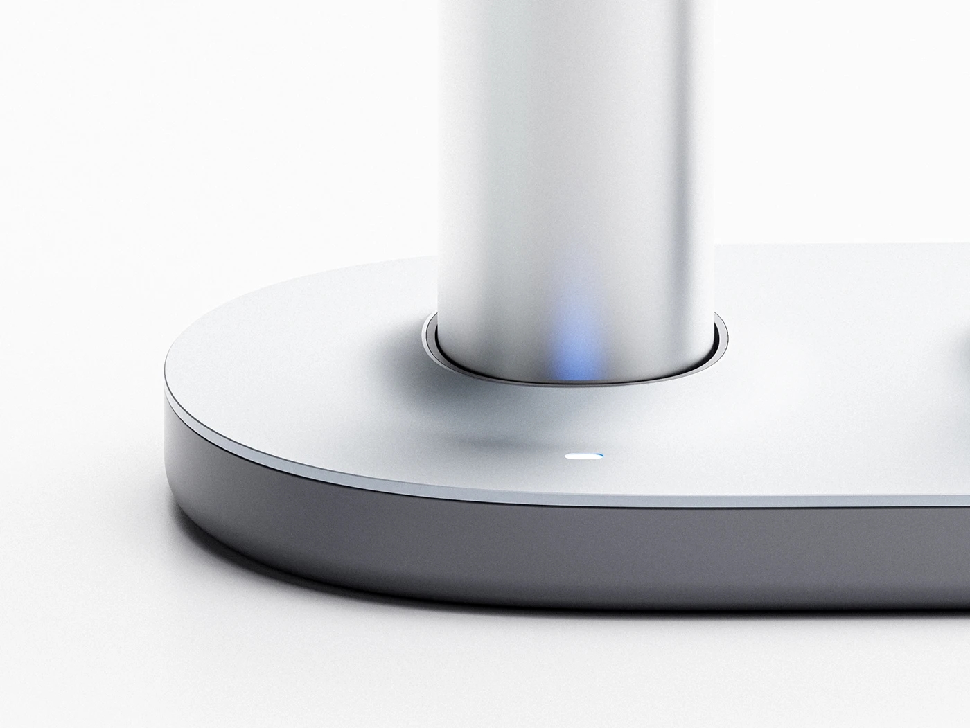 Hair Products ，ai，Personal protective equipment，intelligence，