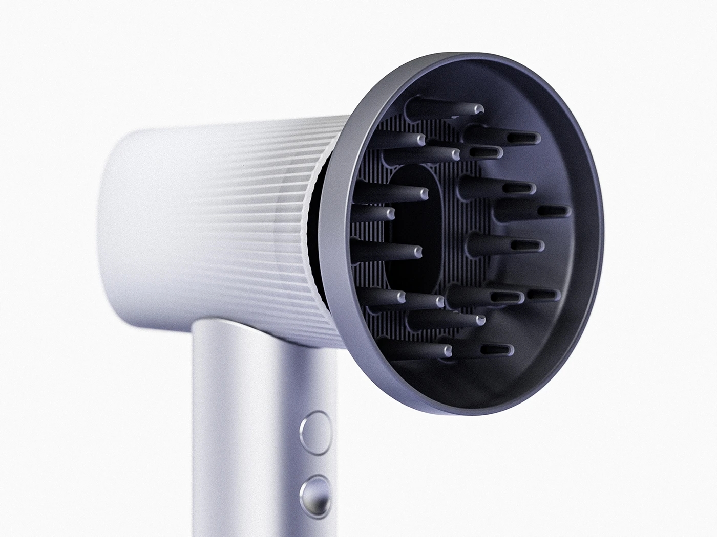 Hair Products ，ai，Personal protective equipment，intelligence，