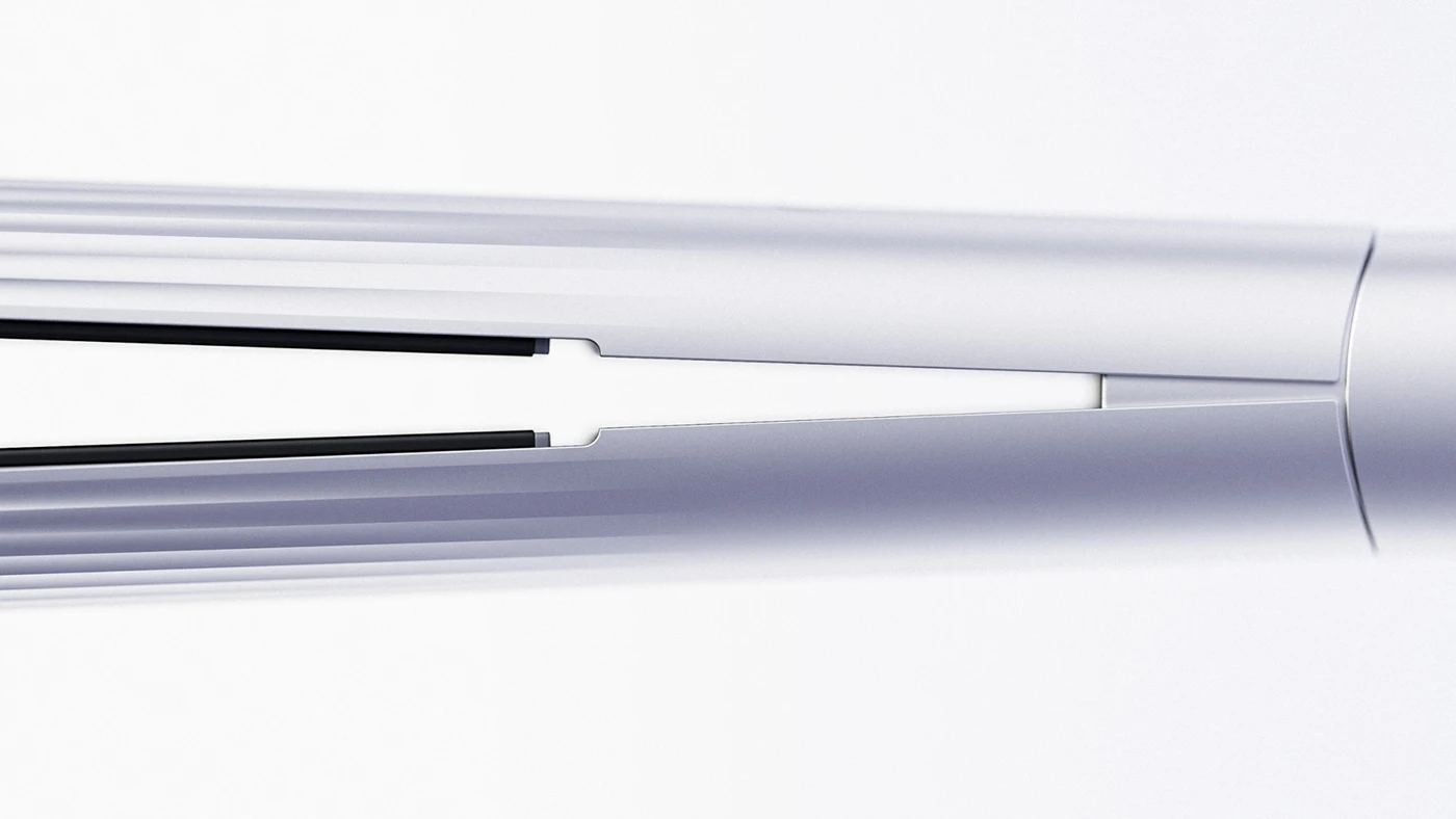 Hair Products ，ai，Personal protective equipment，intelligence，