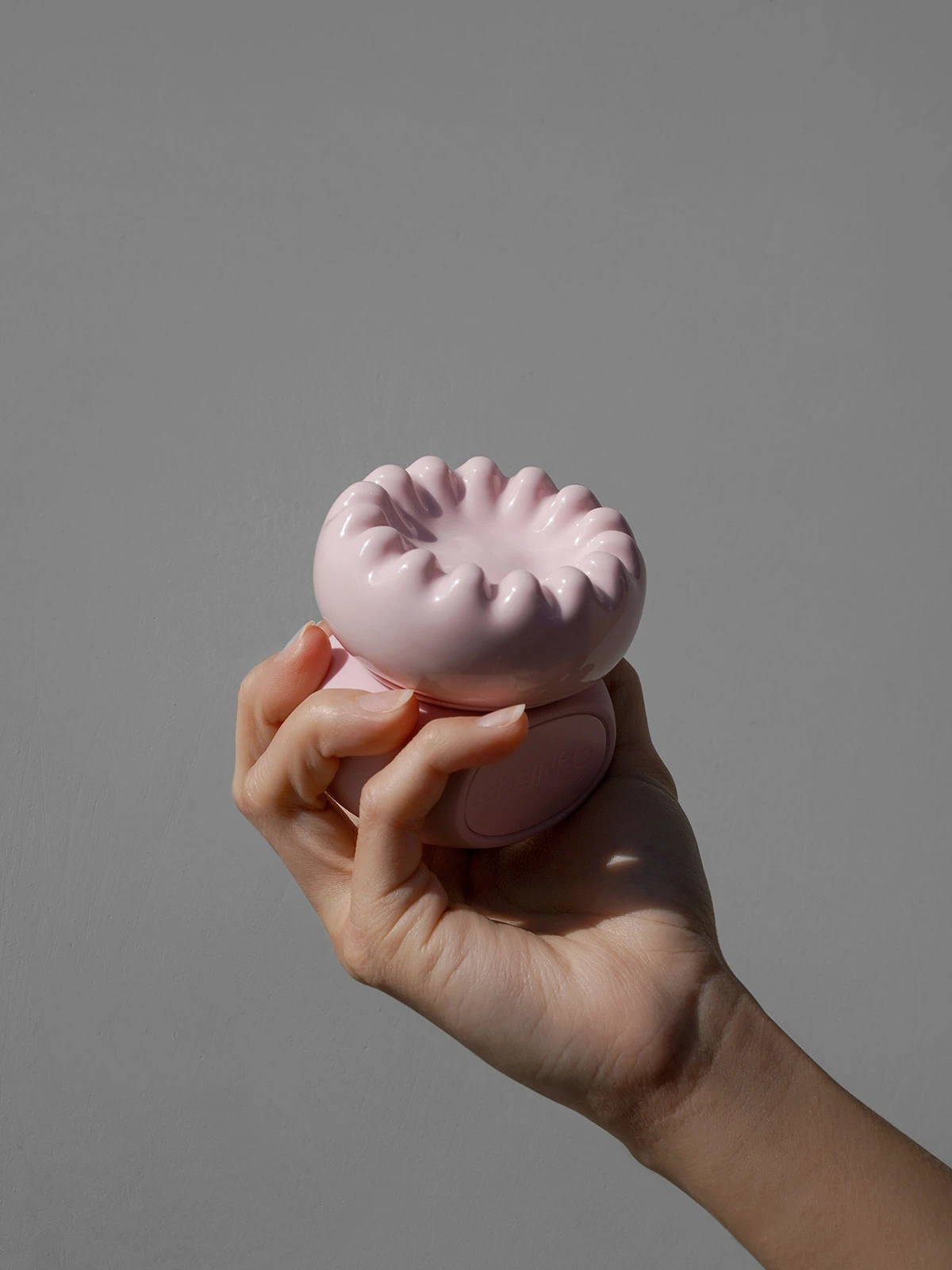 GENIERR，Personal protective equipment，Healing Supplies，product design，