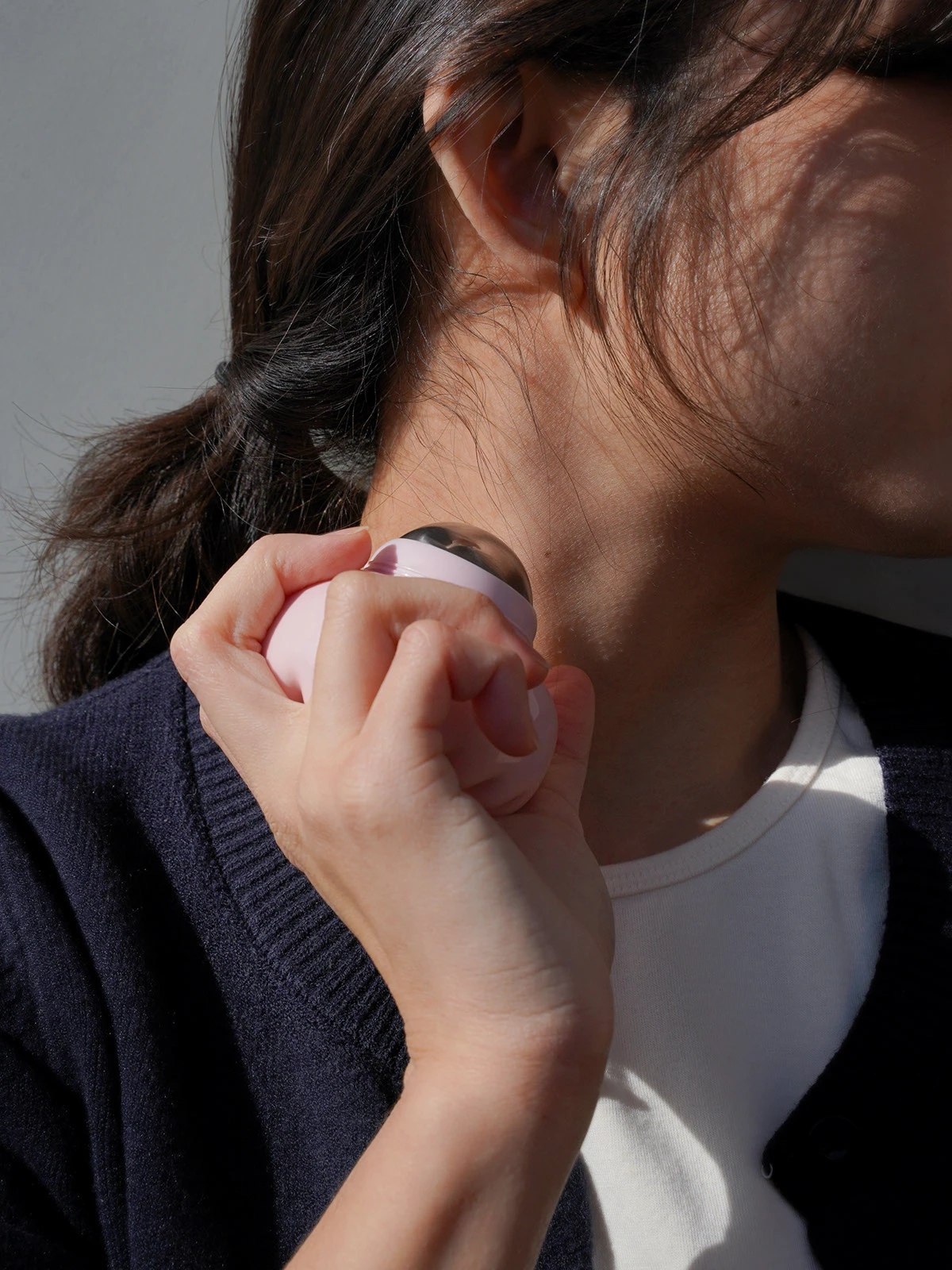 GENIERR，Personal protective equipment，Healing Supplies，product design，