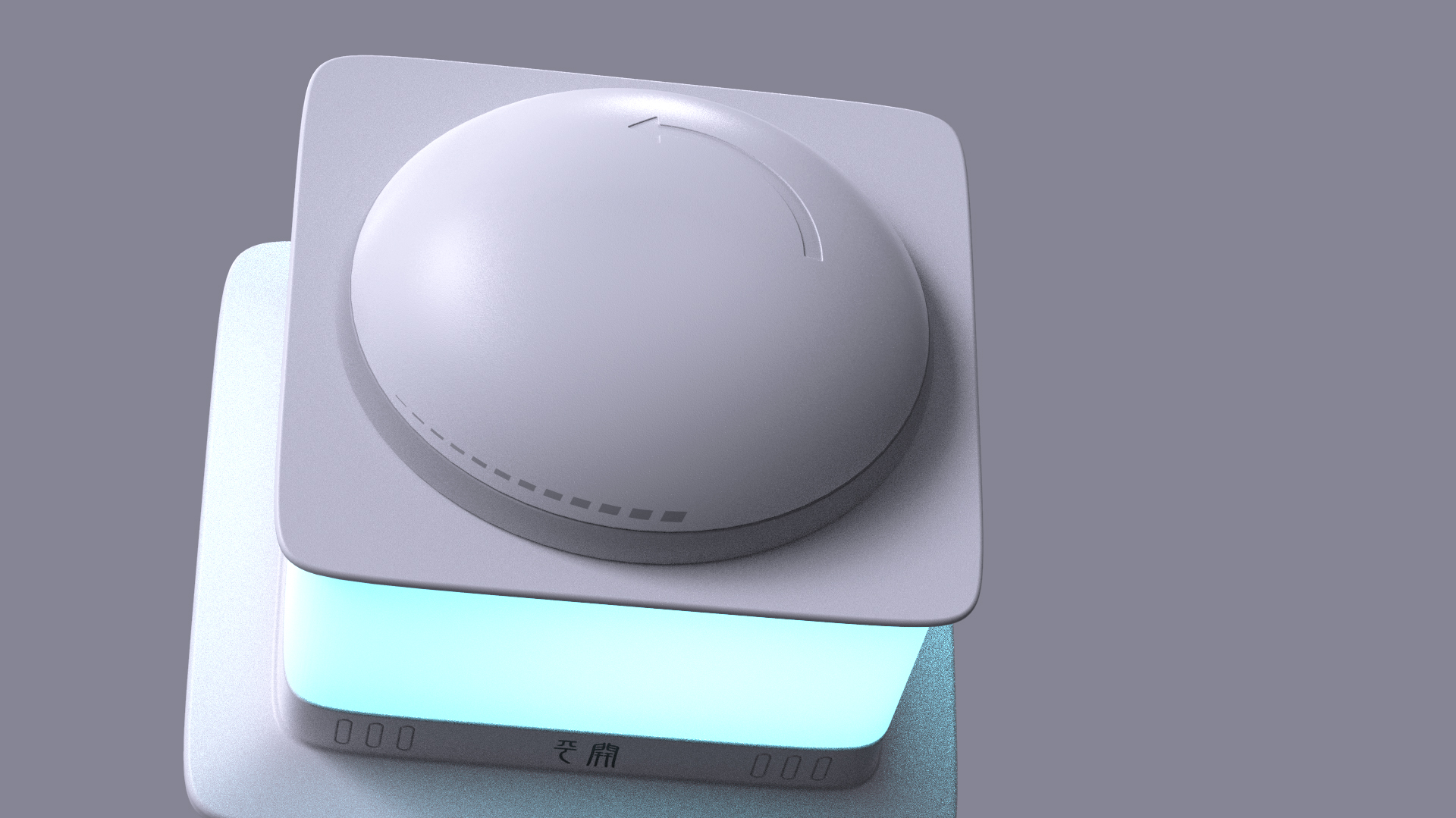 lamp，Aromatherapy，sound，Socket，Cultural creation，