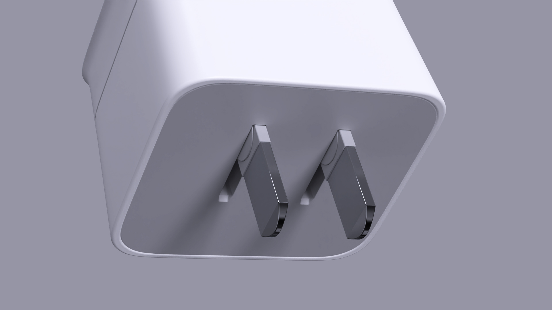 lamp，Aromatherapy，sound，Socket，Cultural creation，