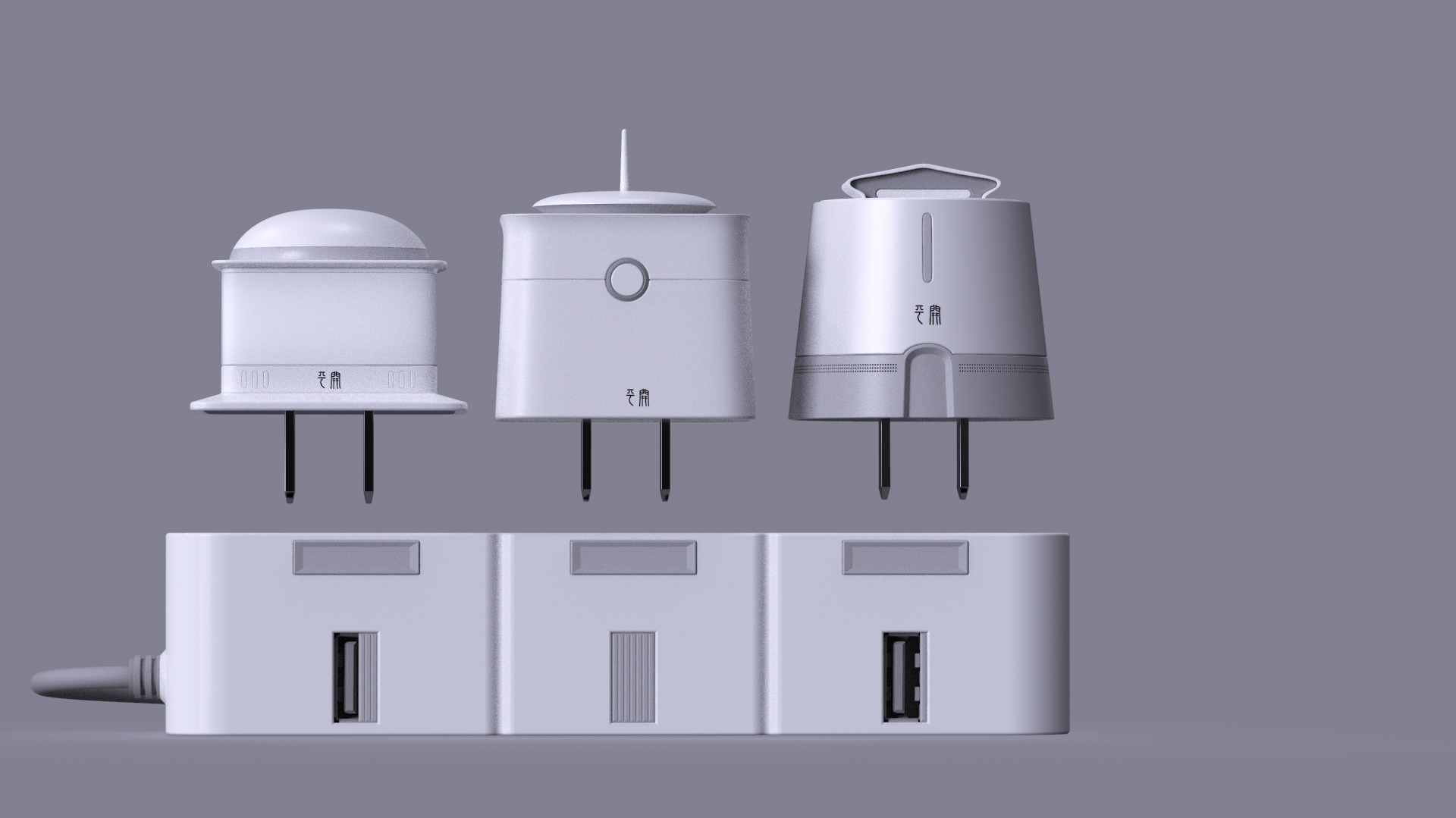 lamp，Aromatherapy，sound，Socket，Cultural creation，