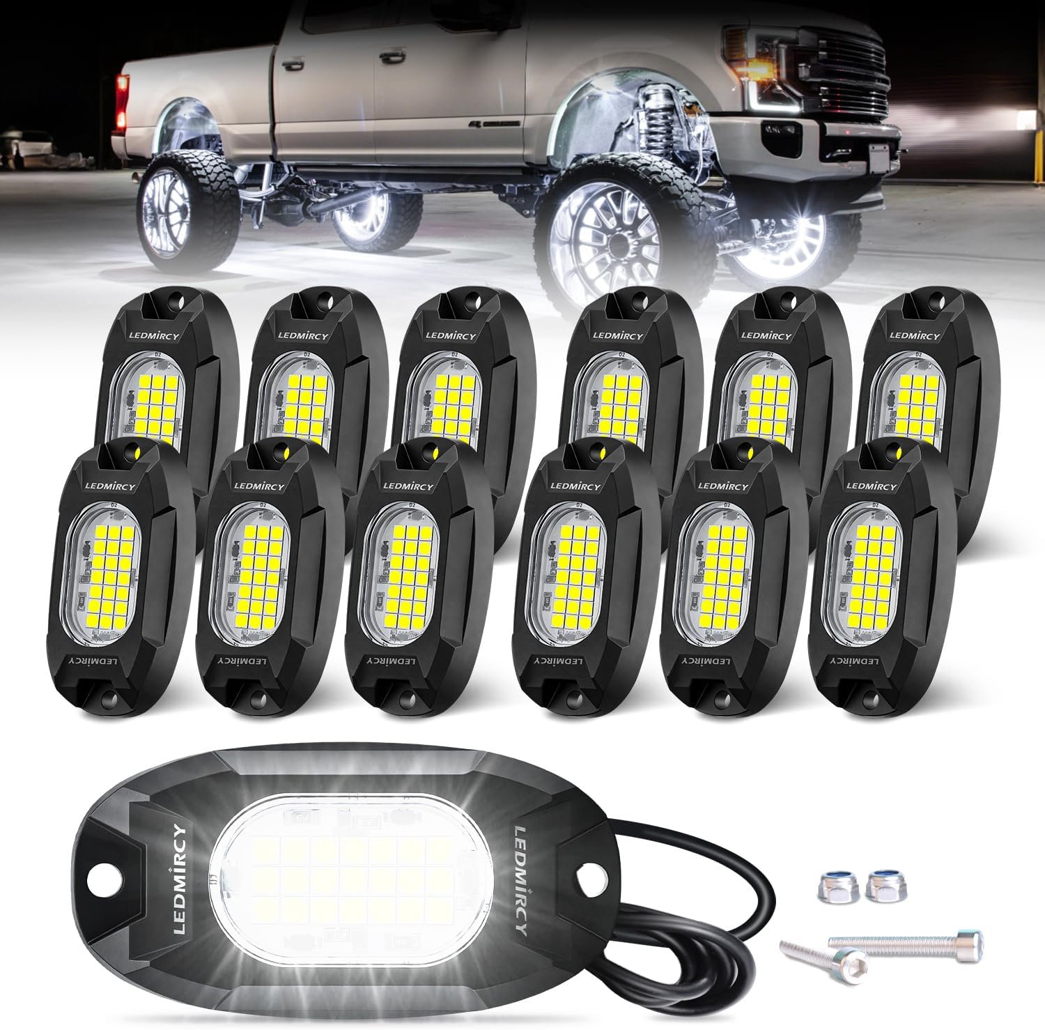 Rock lamp，product design，Atmosphere lamp，industrial design，