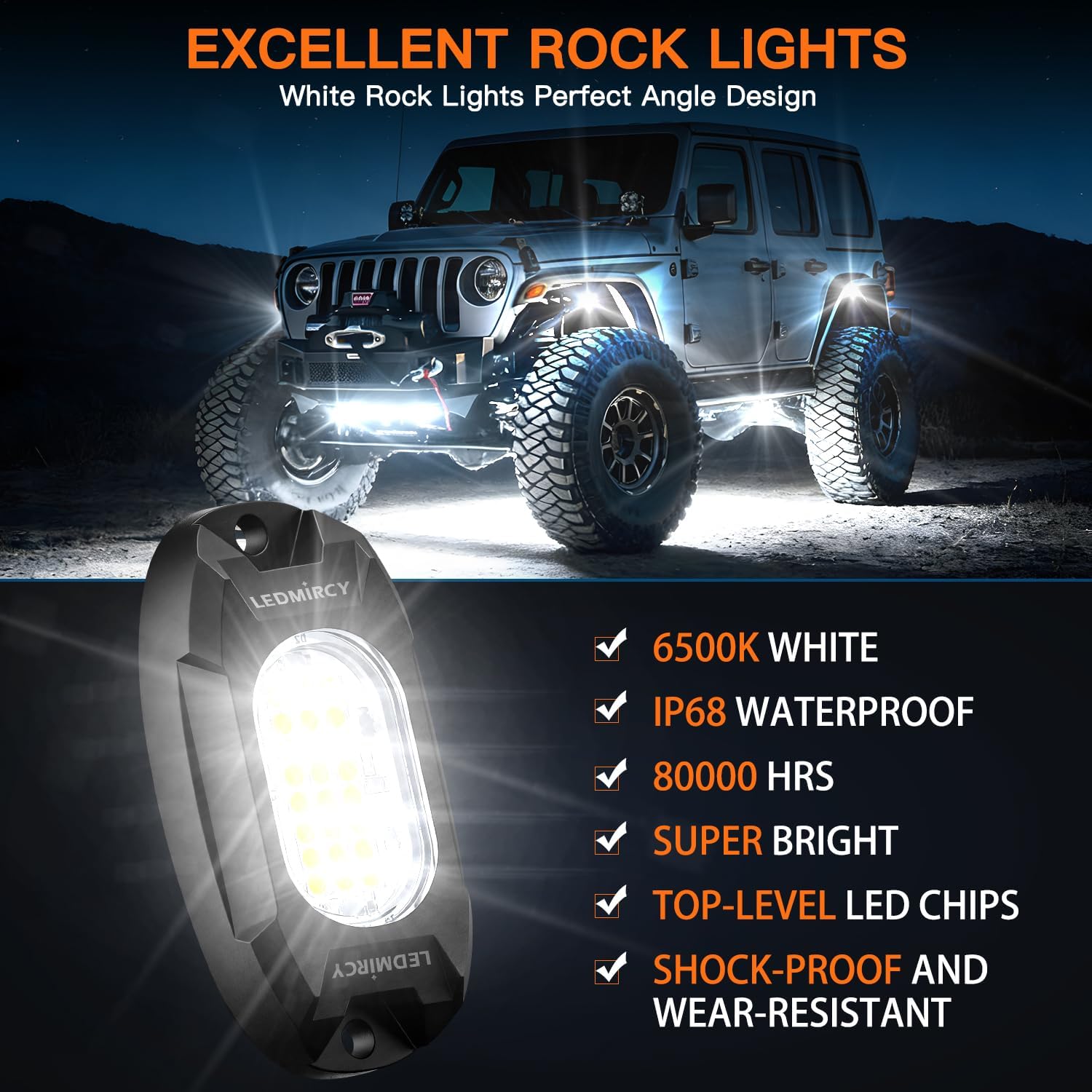 Rock lamp，product design，Atmosphere lamp，industrial design，