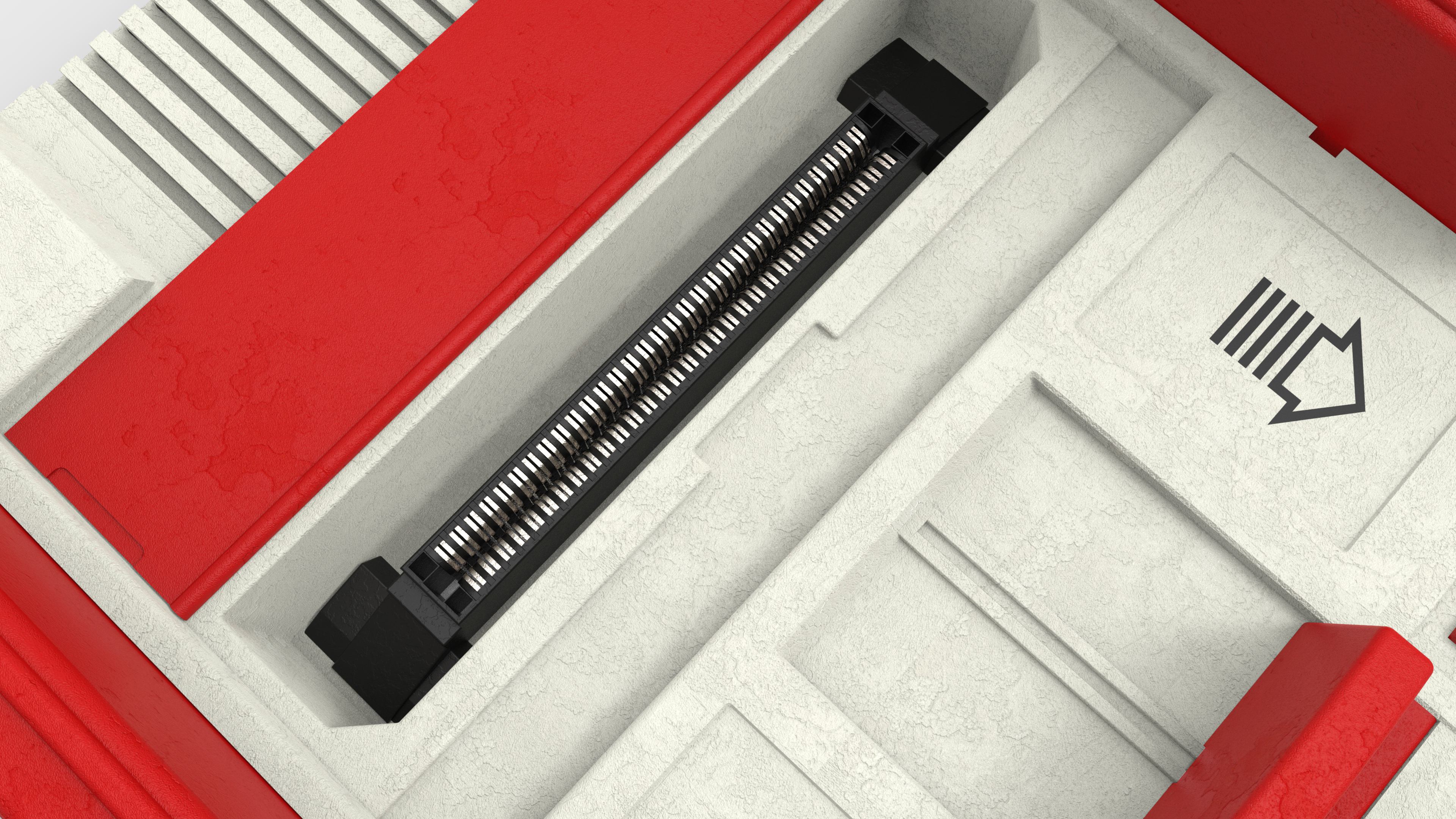 modeling，product design，Bully，recreational machines，