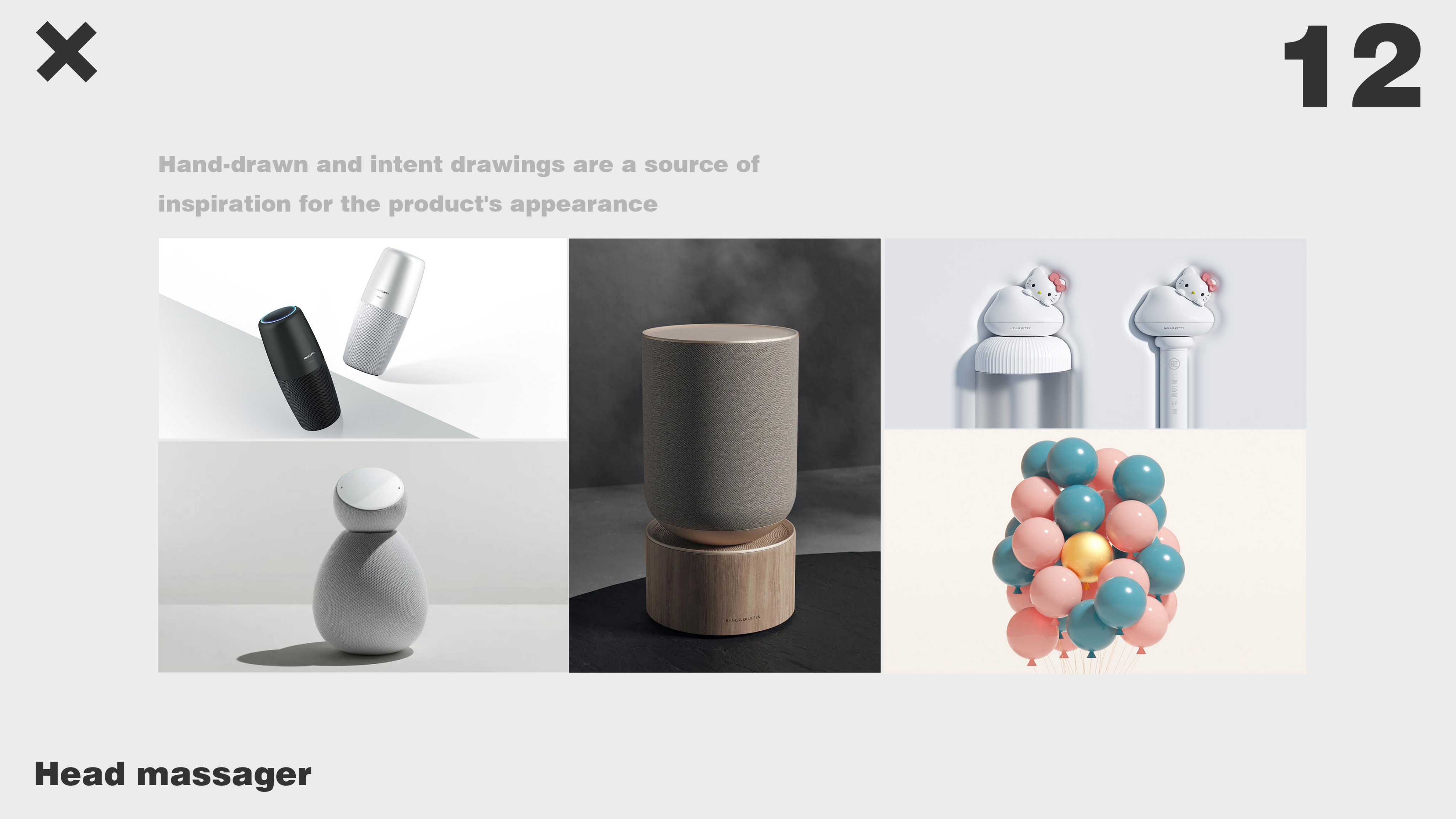 Kitchen and bathroom products minimalist design exquisite product washing phone，