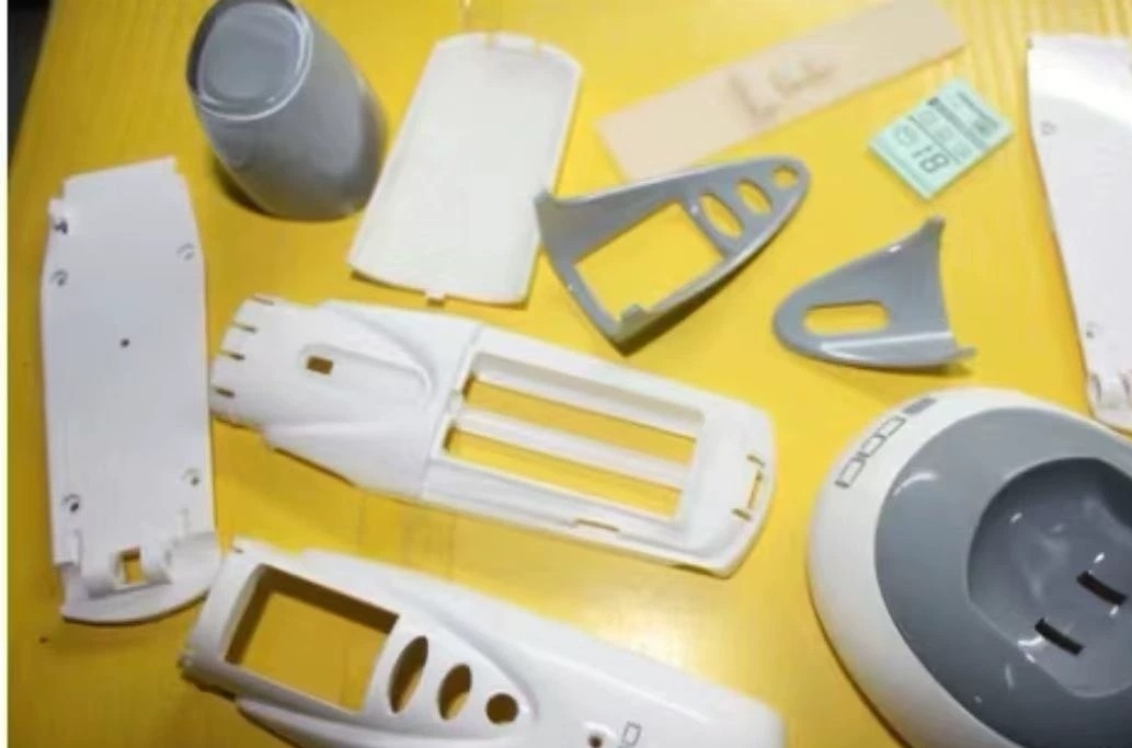 Electronics，Game handle，Bluetooth Speaker ，Product appearance and structure design，