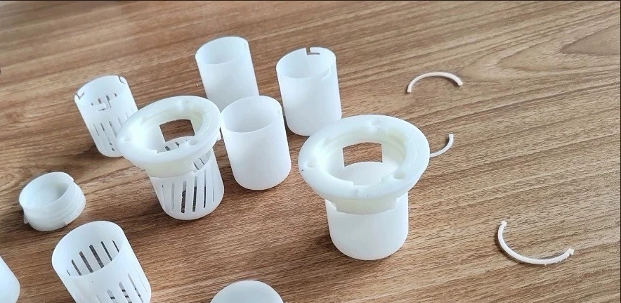 Electronics，Game handle，Bluetooth Speaker ，Product appearance and structure design，