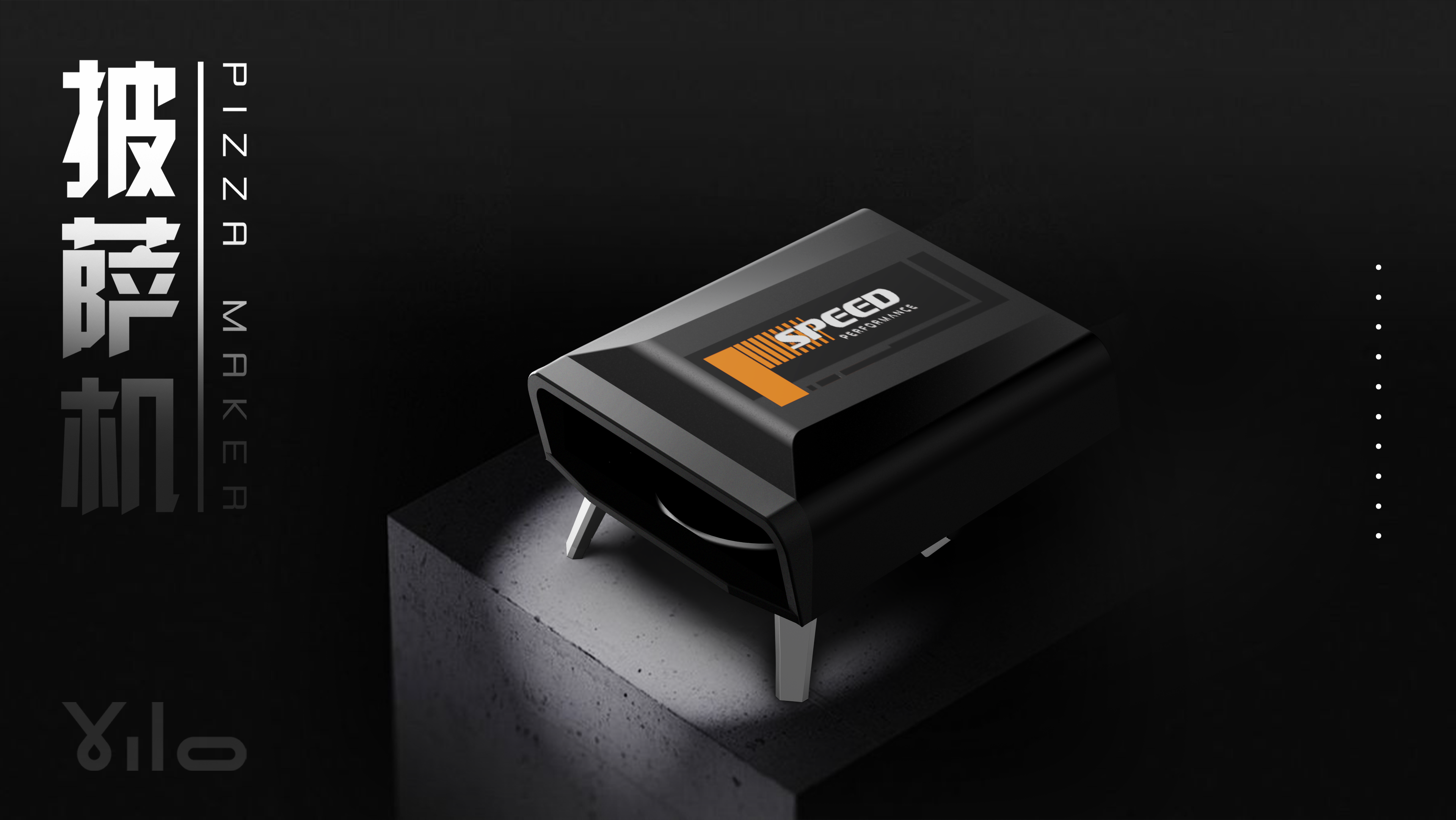 small home appliances，small home appliances，Pizza machine，Pizza machine，Kitchen electricity，Kitchen electricity，Outdoor products，Outdoor products，senior，senior，black，black，