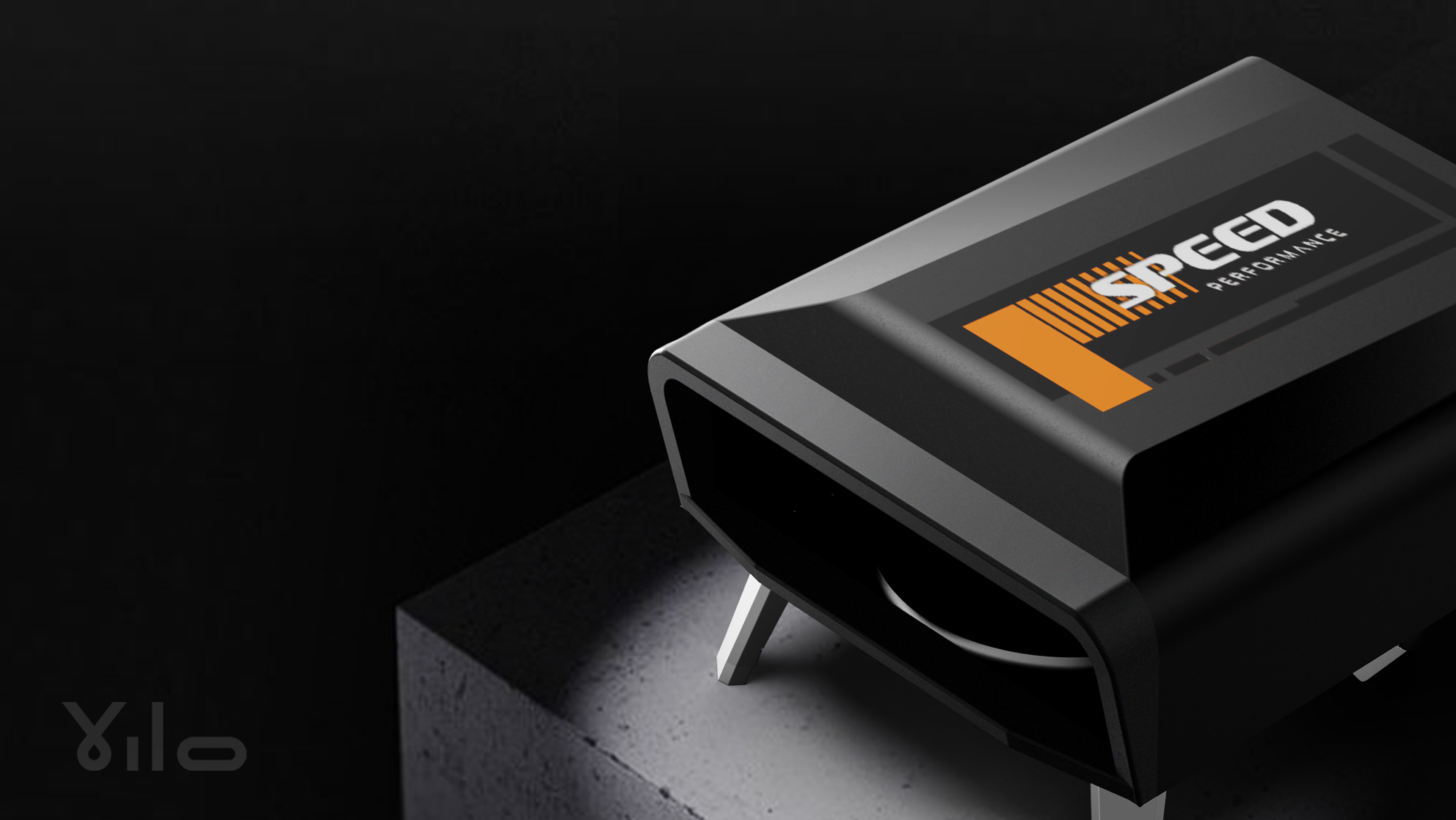 small home appliances，small home appliances，Pizza machine，Pizza machine，Kitchen electricity，Kitchen electricity，Outdoor products，Outdoor products，senior，senior，black，black，