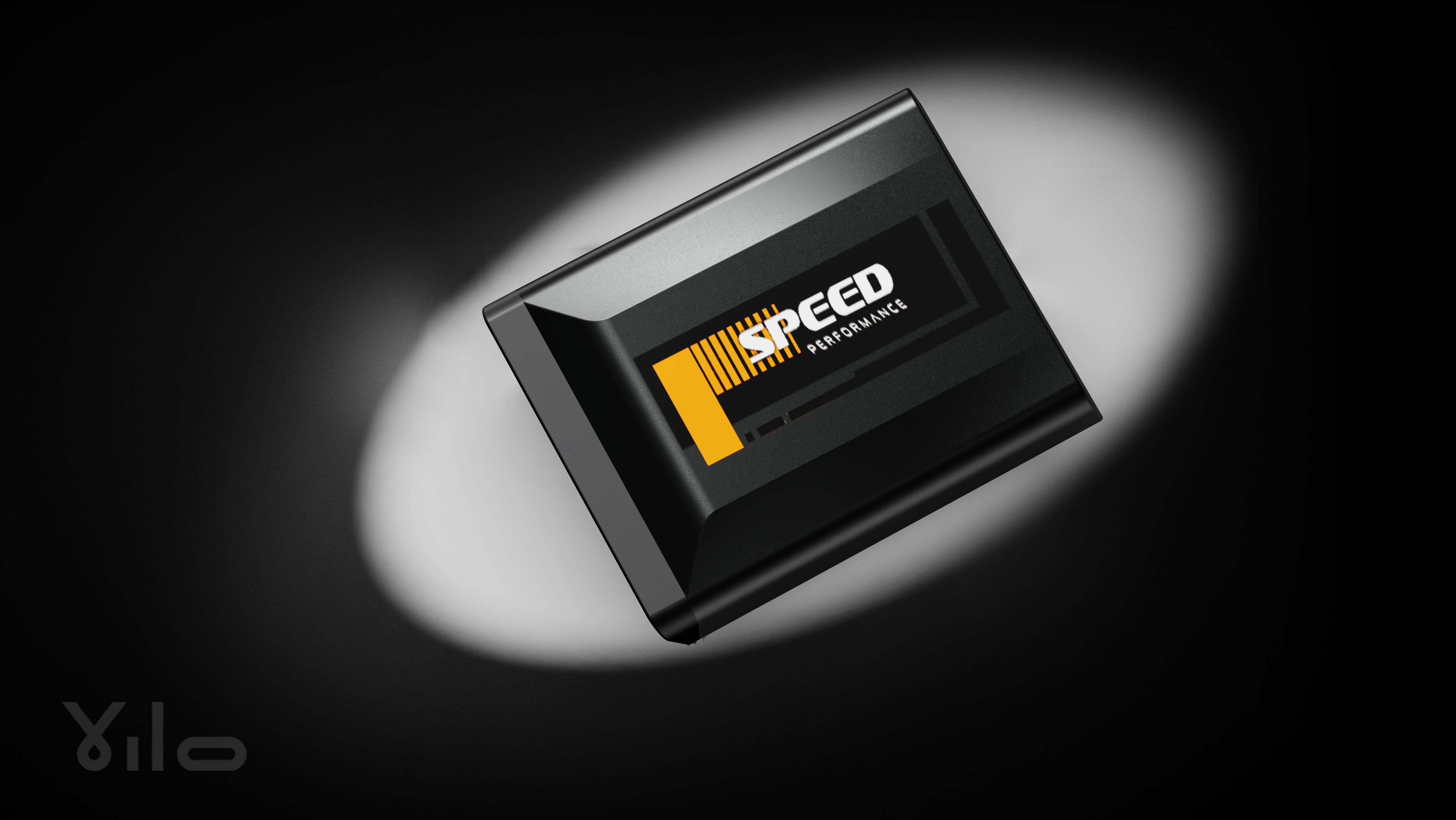 small home appliances，small home appliances，Pizza machine，Pizza machine，Kitchen electricity，Kitchen electricity，Outdoor products，Outdoor products，senior，senior，black，black，