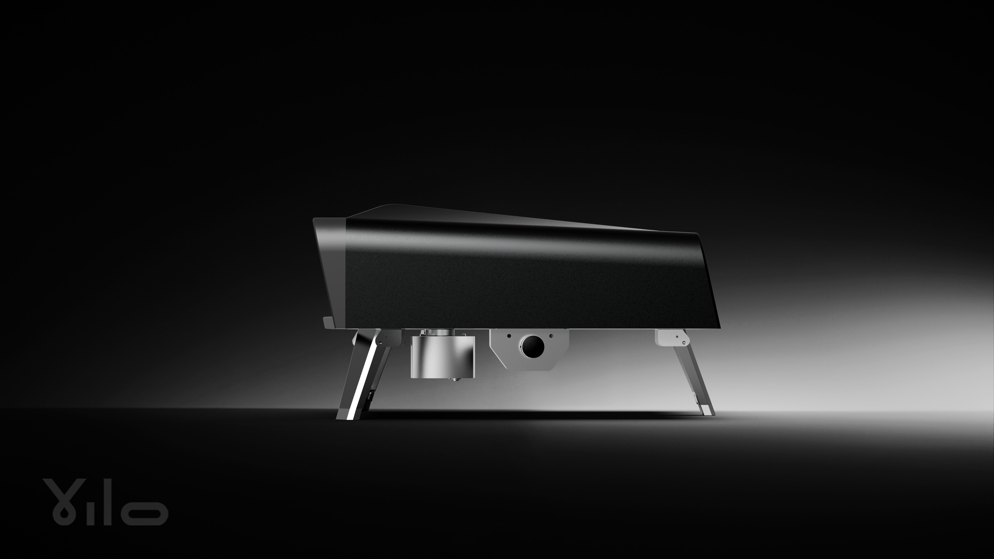 small home appliances，small home appliances，Pizza machine，Pizza machine，Kitchen electricity，Kitchen electricity，Outdoor products，Outdoor products，senior，senior，black，black，