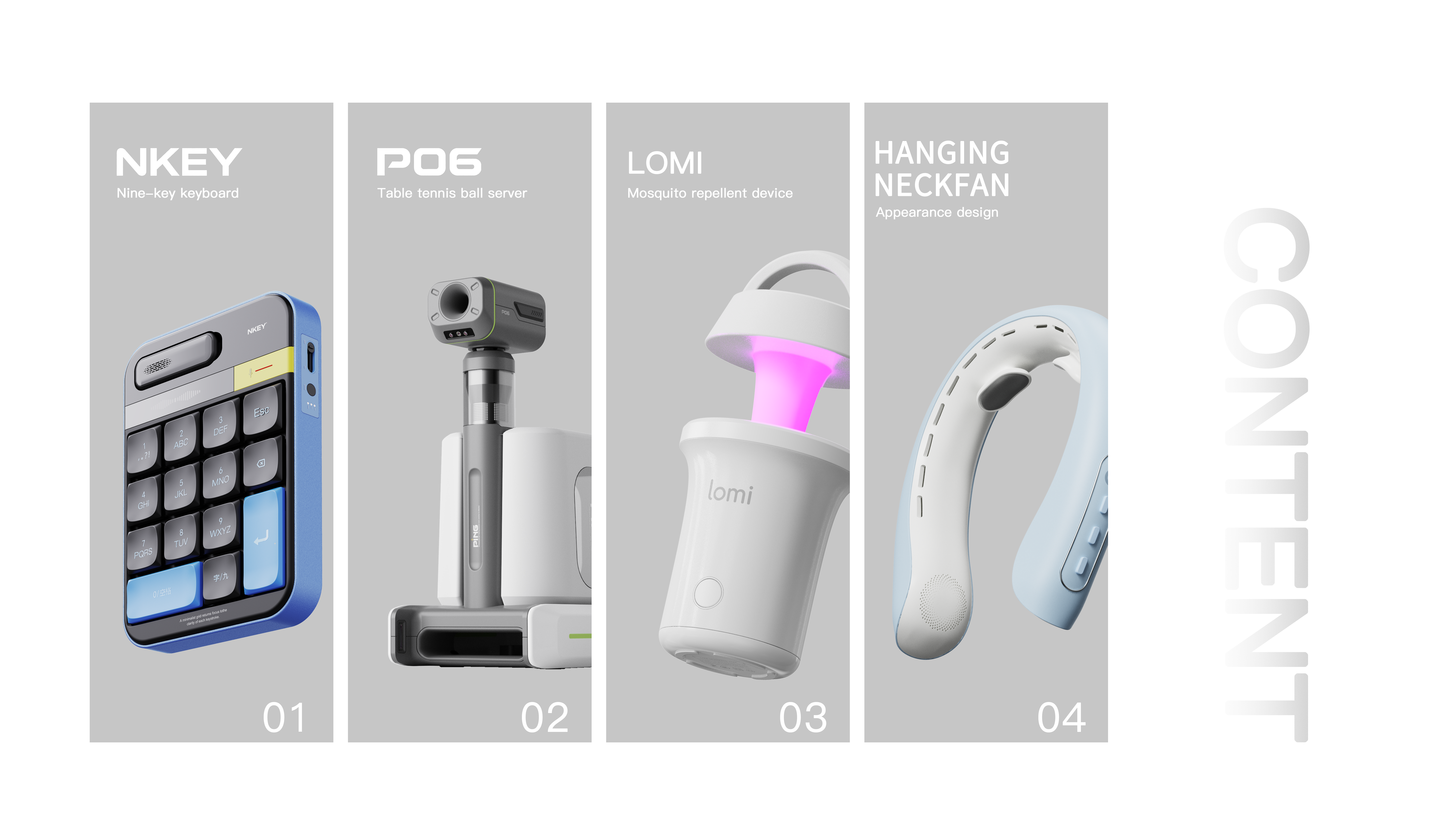 keyboard，Service machine，mosquito repellent，Hanging neck fan，Digital，household electrical appliances，