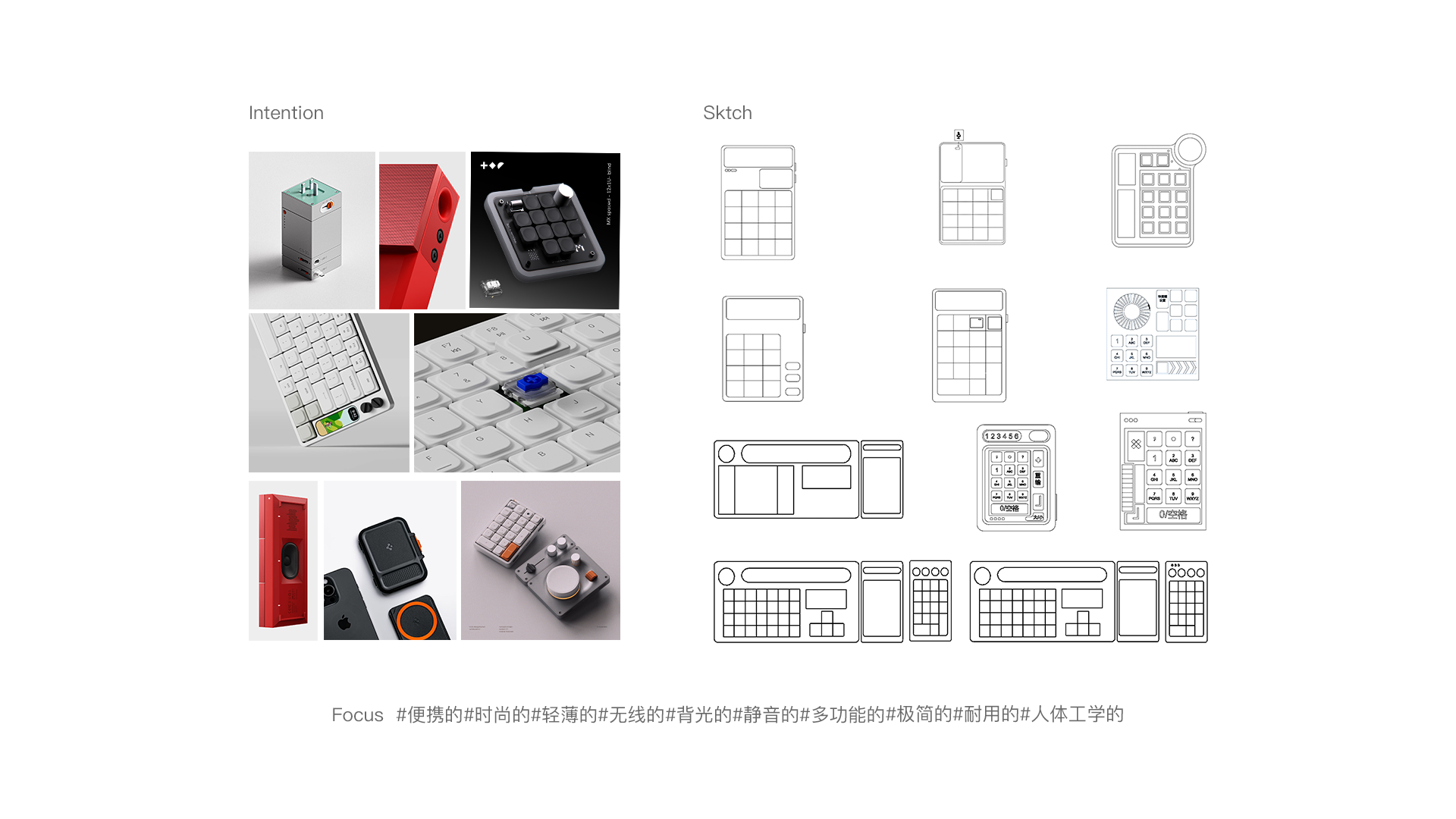 keyboard，Service machine，mosquito repellent，Hanging neck fan，Digital，household electrical appliances，