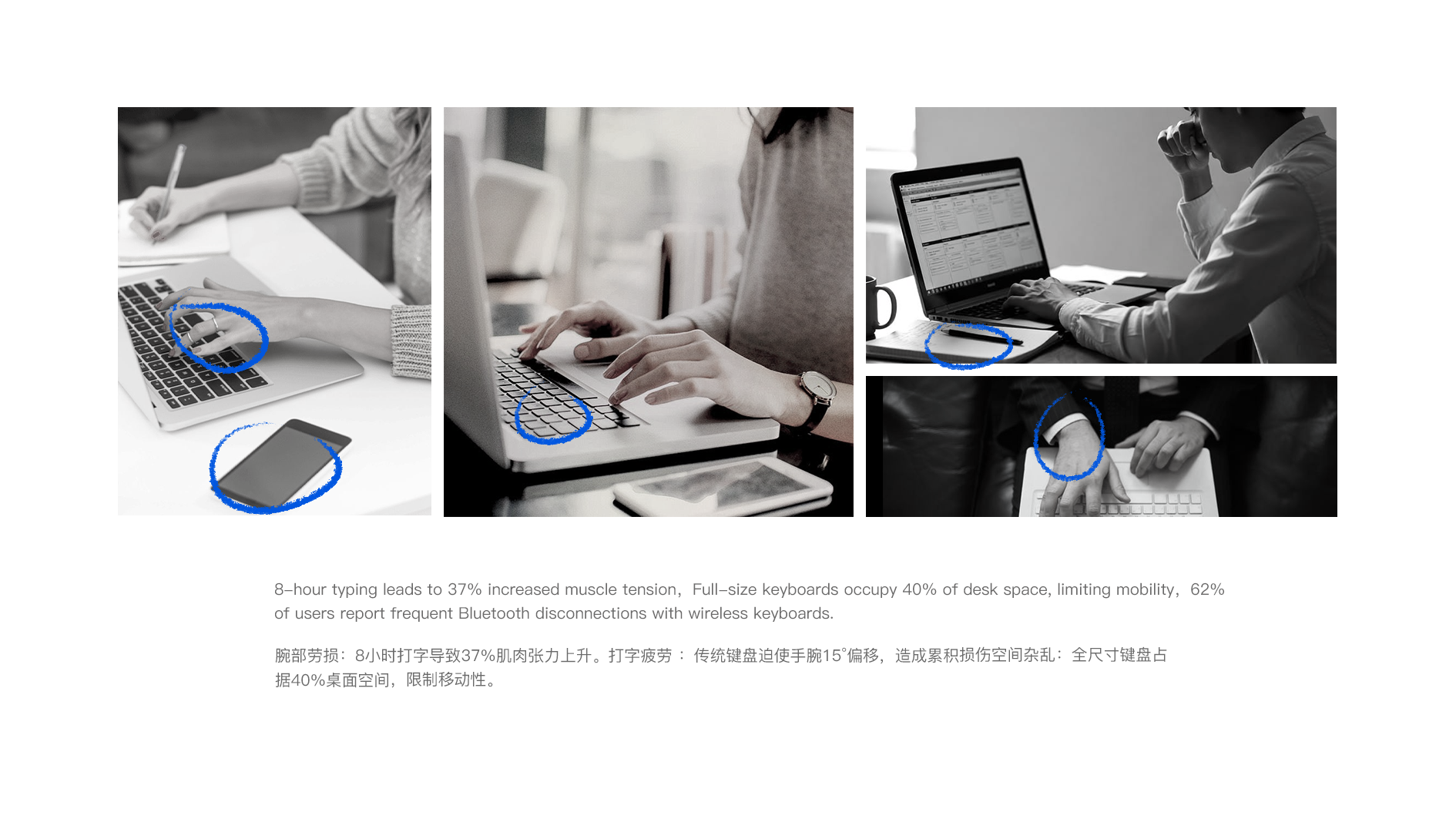 keyboard，Service machine，mosquito repellent，Hanging neck fan，Digital，household electrical appliances，