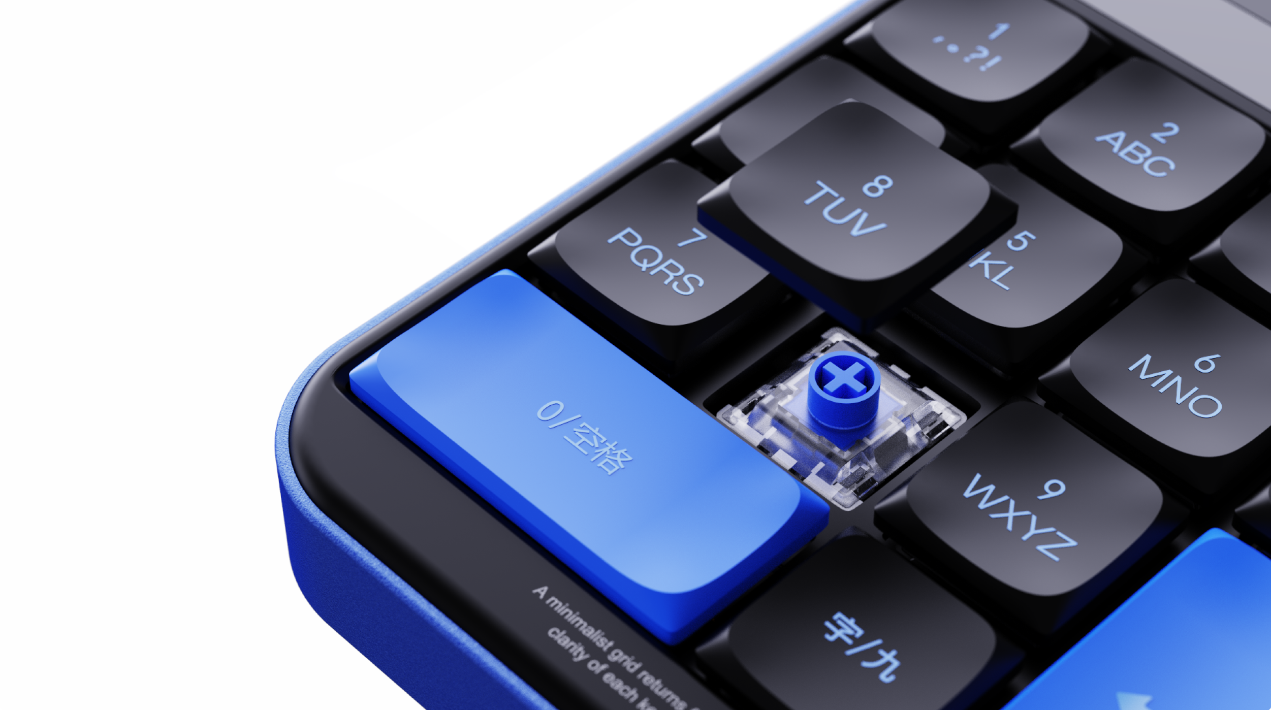 keyboard，Service machine，mosquito repellent，Hanging neck fan，Digital，household electrical appliances，