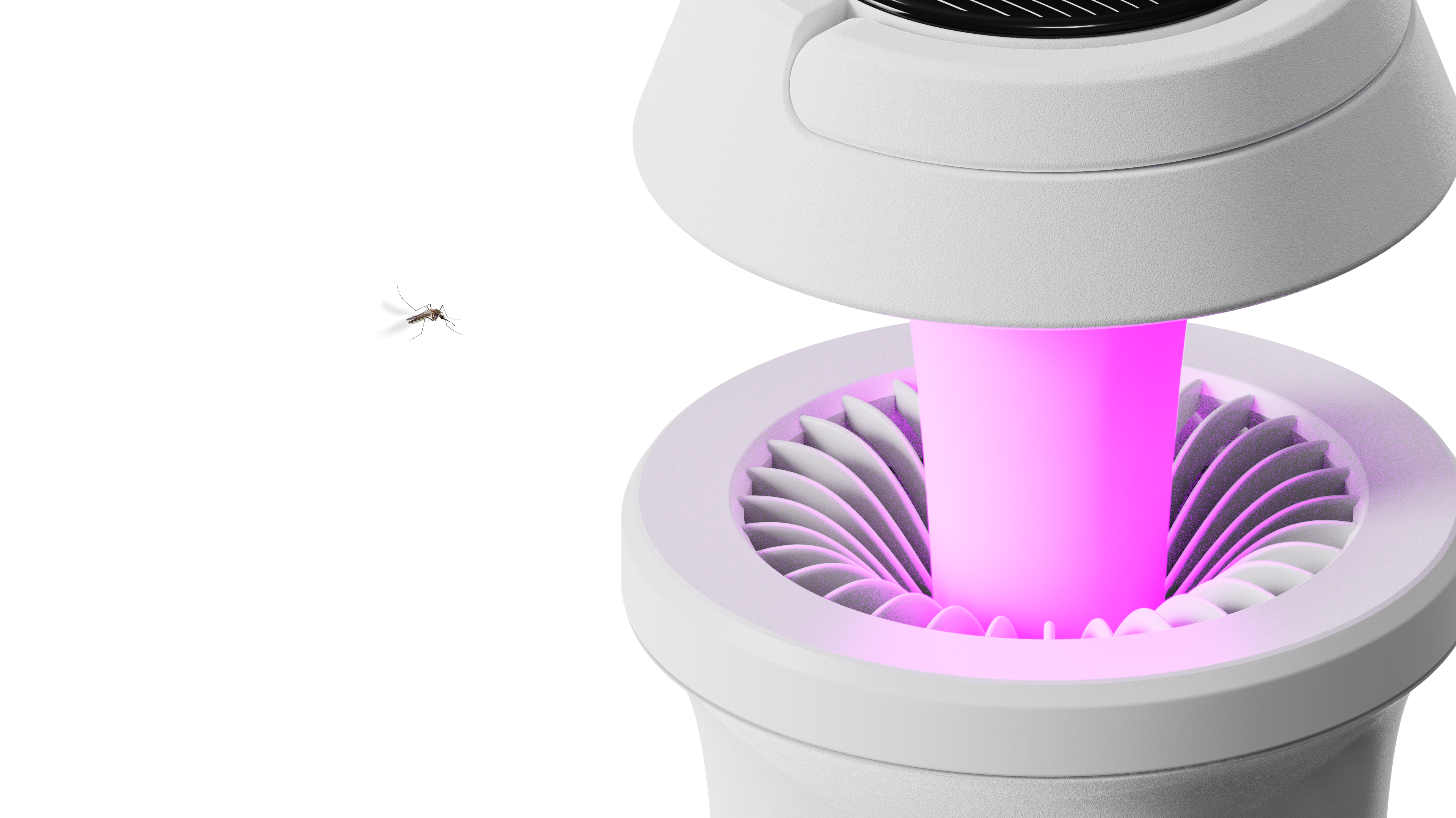 keyboard，Service machine，mosquito repellent，Hanging neck fan，Digital，household electrical appliances，