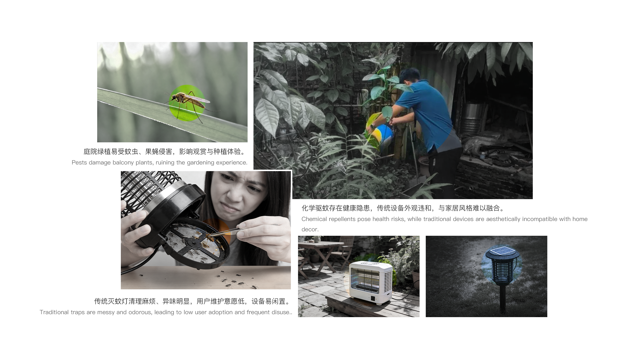 keyboard，Service machine，mosquito repellent，Hanging neck fan，Digital，household electrical appliances，