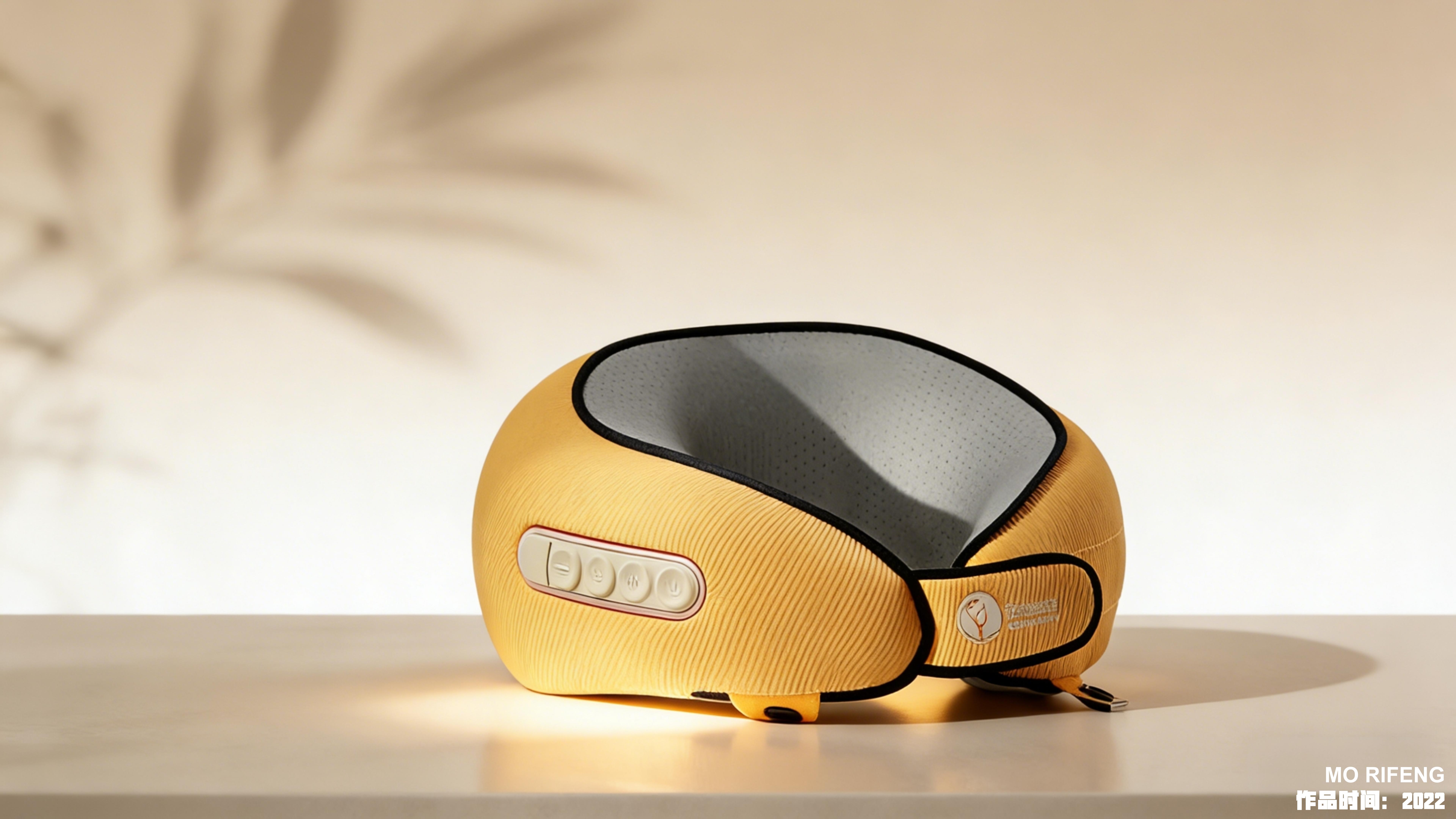 sample reels，Skin care instrument，Render，Appearance design，Skin care bottle，