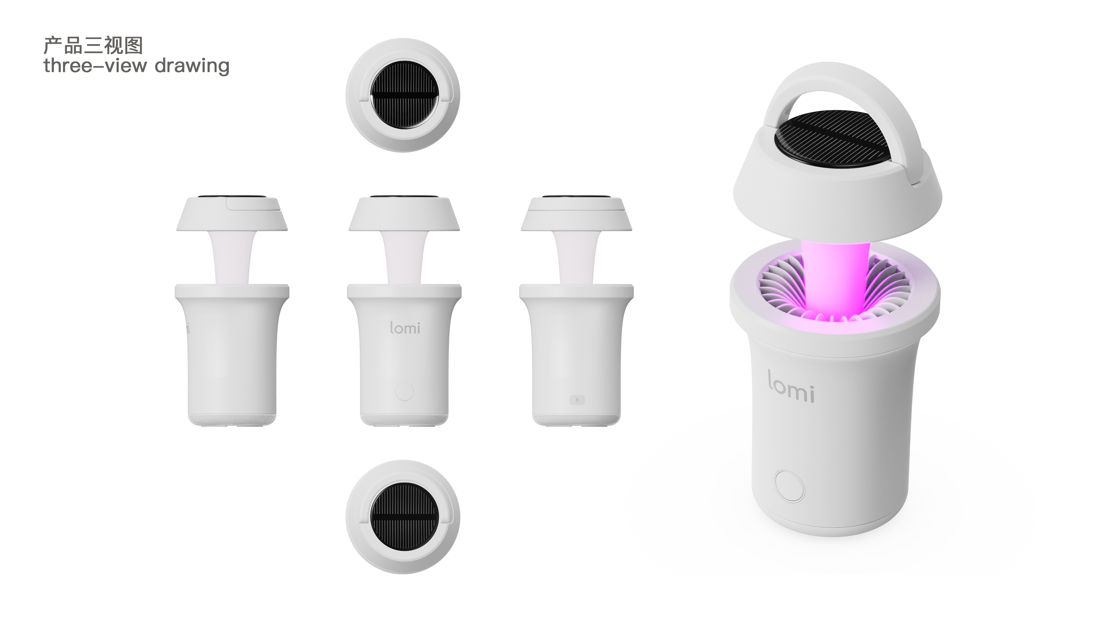 keyboard，Service machine，mosquito repellent，Hanging neck fan，Digital，household electrical appliances，