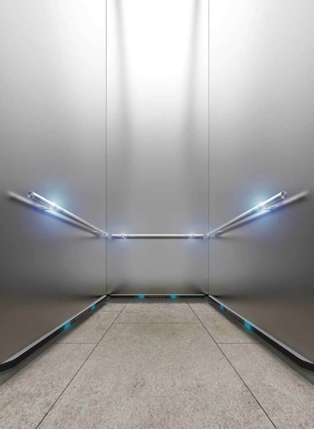 Zhejiang One Point，