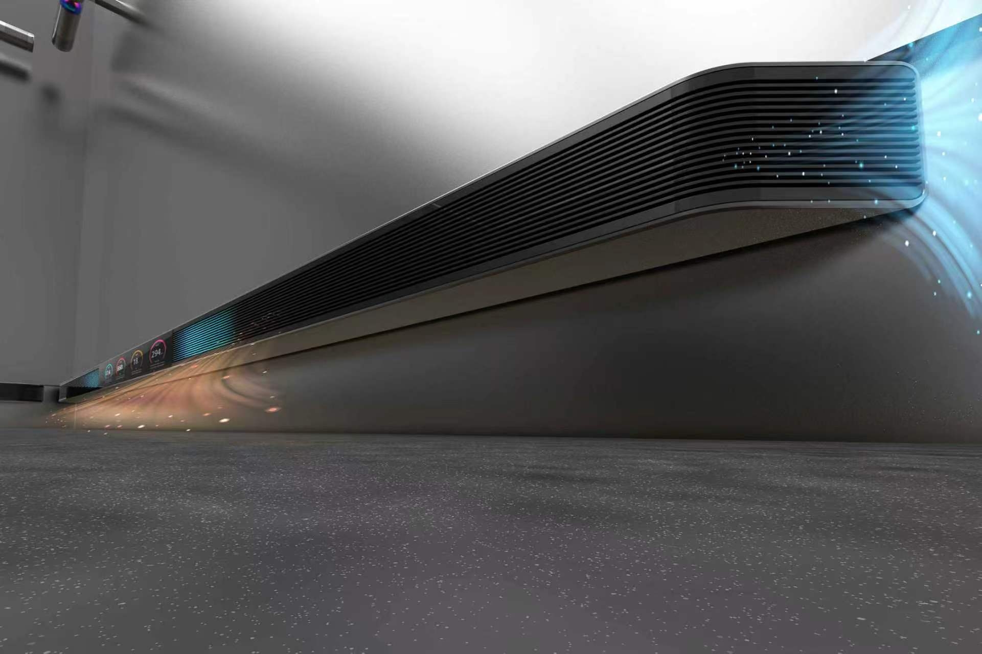 Zhejiang One Point，