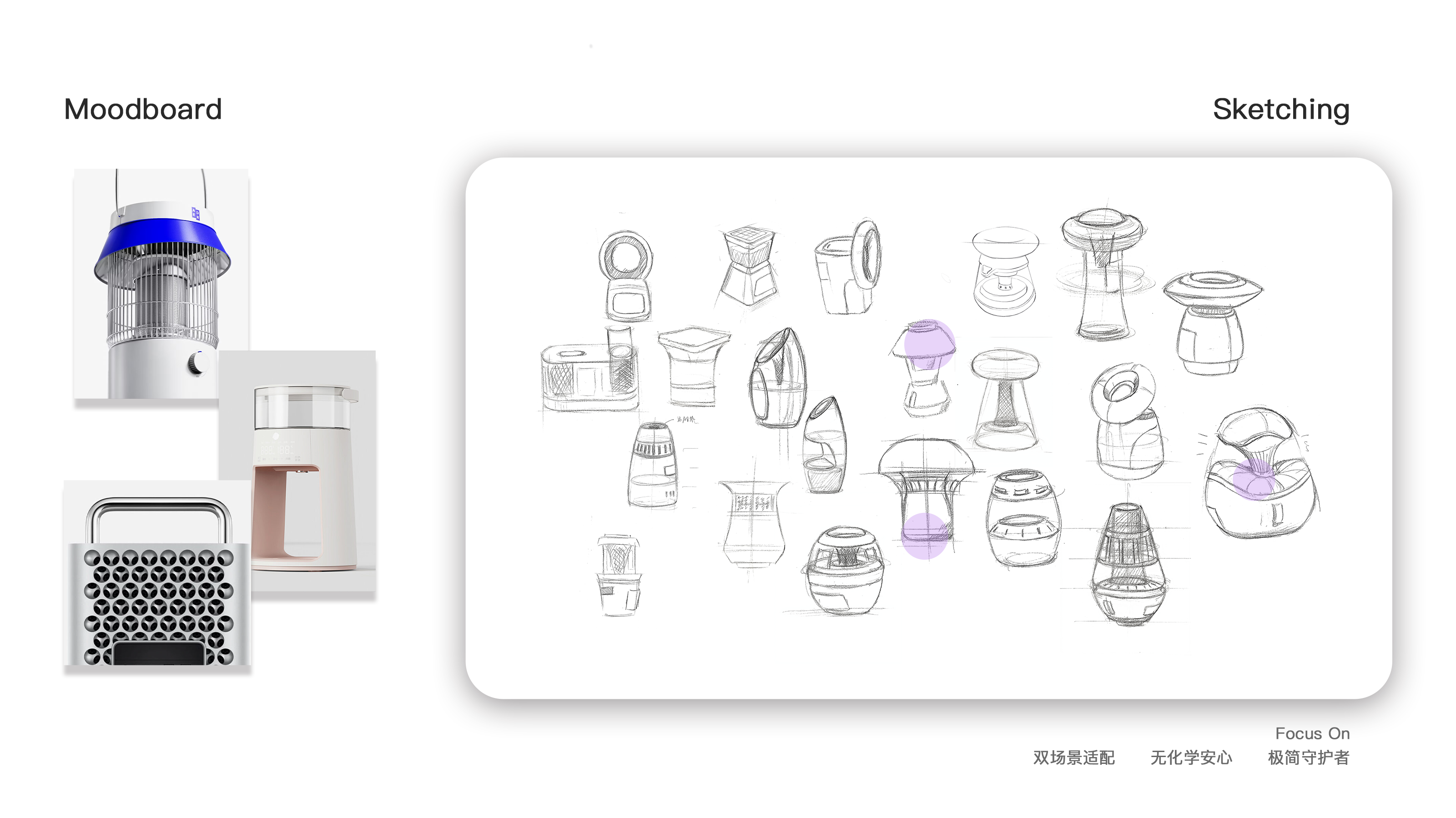 keyboard，Service machine，mosquito repellent，Hanging neck fan，Digital，household electrical appliances，