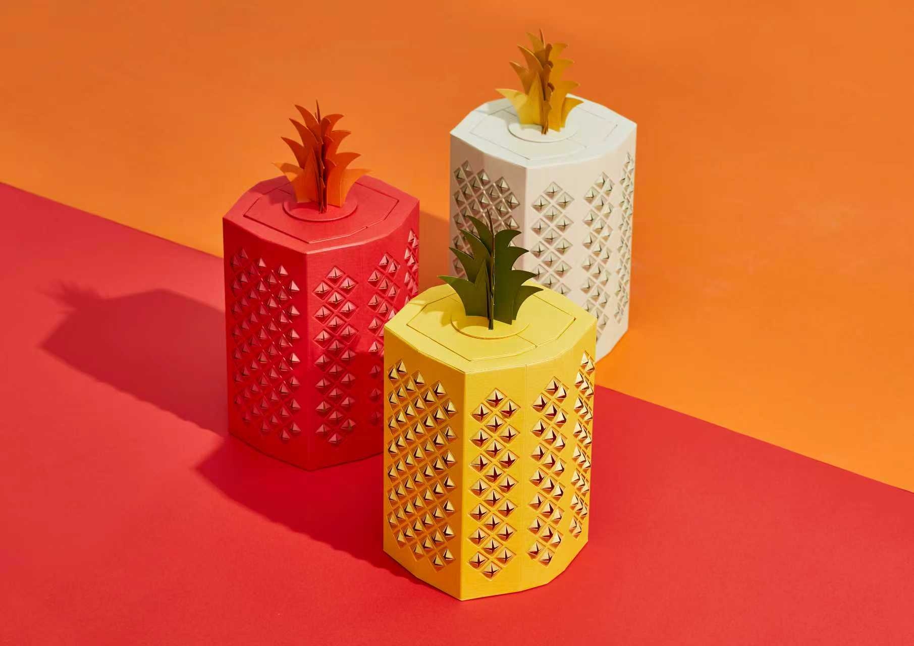 If Award，design awards ，Award declaration，